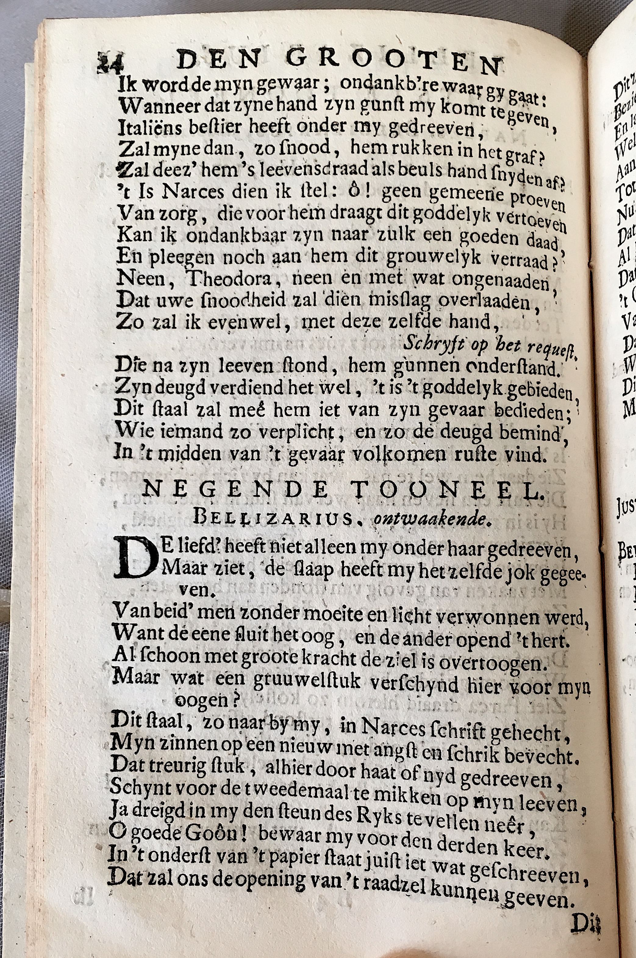 GrieckBellizarius1724p24