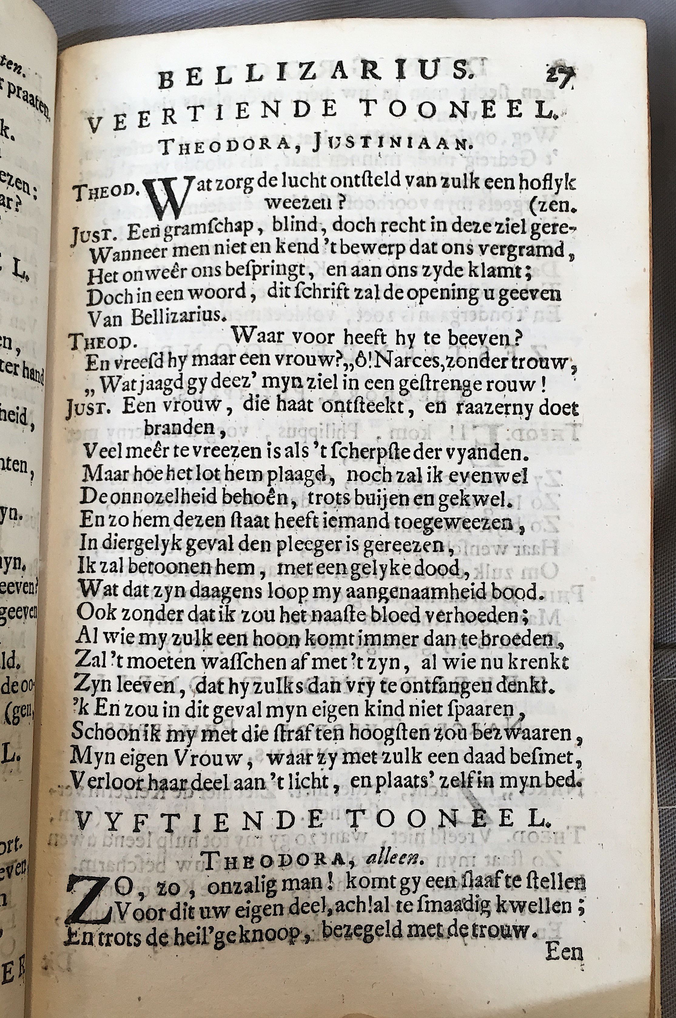 GrieckBellizarius1724p27