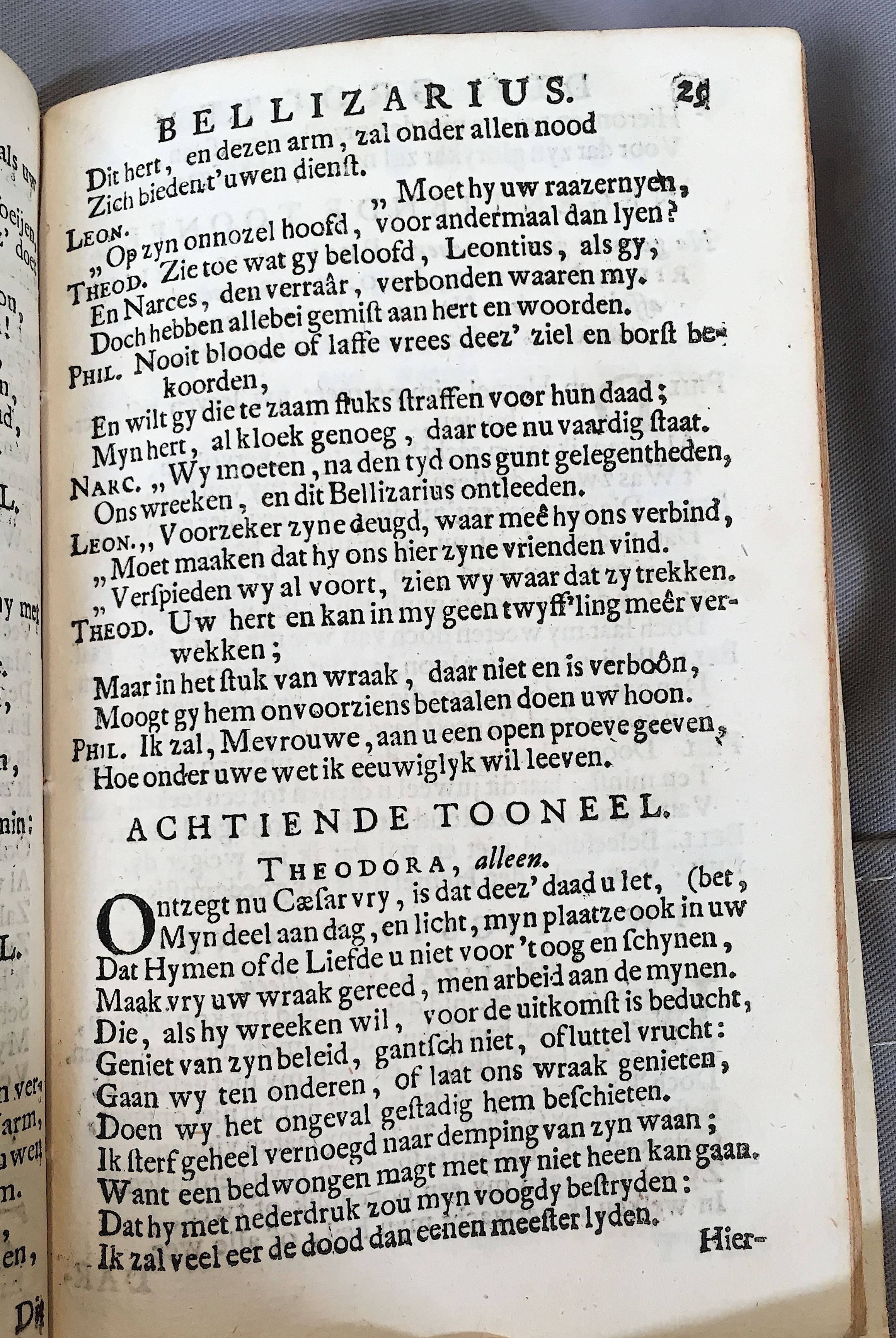 GrieckBellizarius1724p29