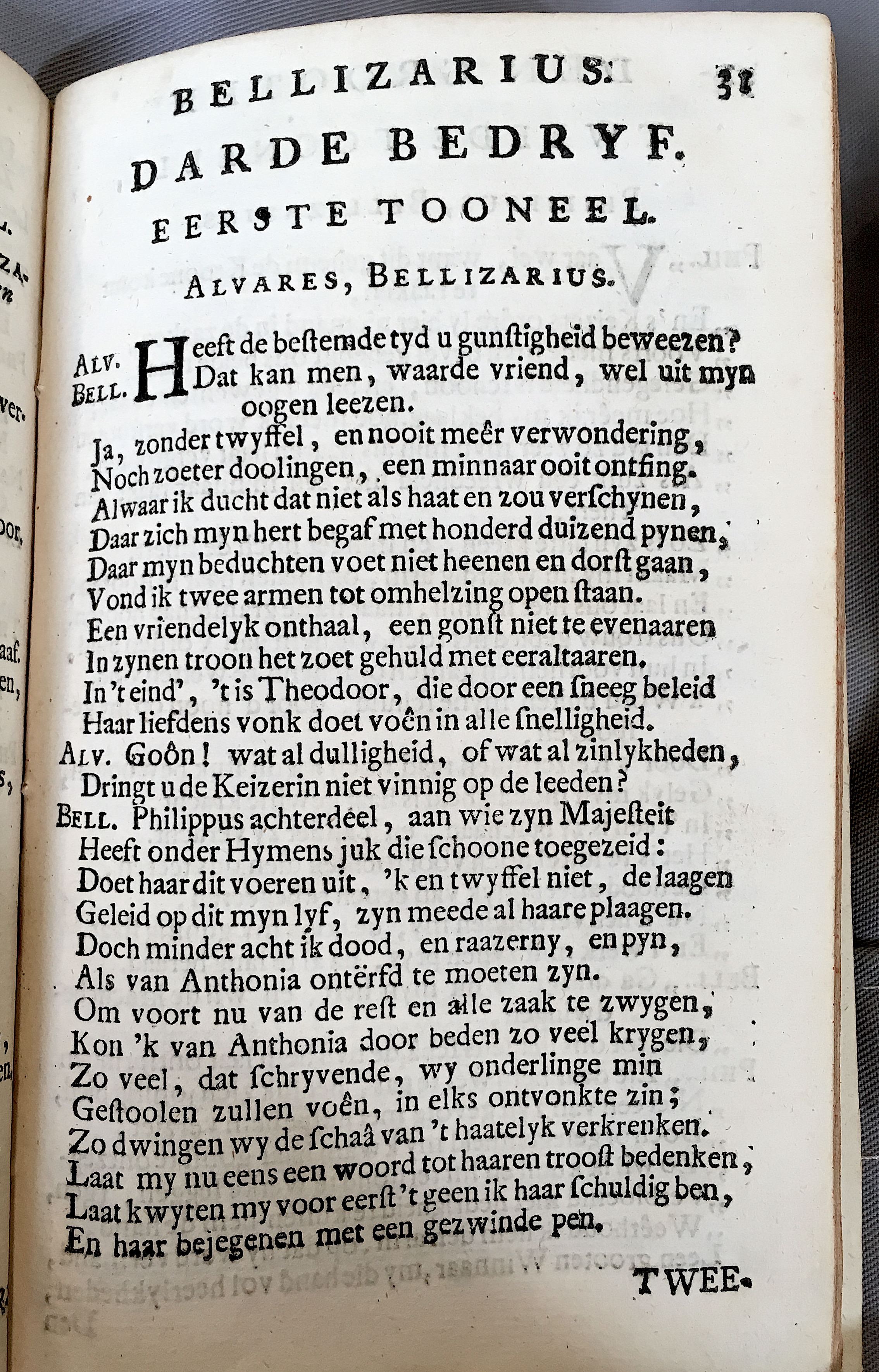 GrieckBellizarius1724p31