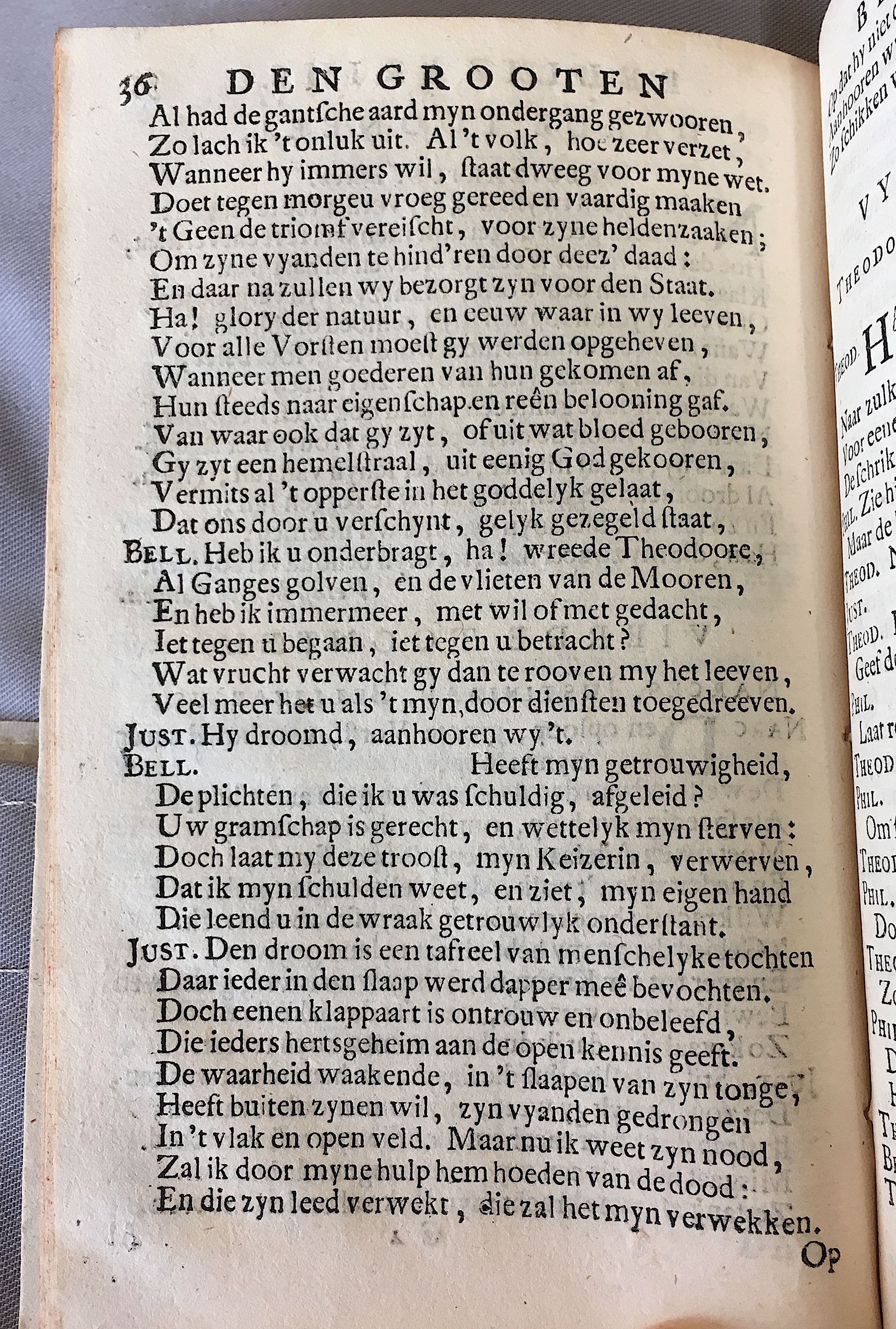 GrieckBellizarius1724p36