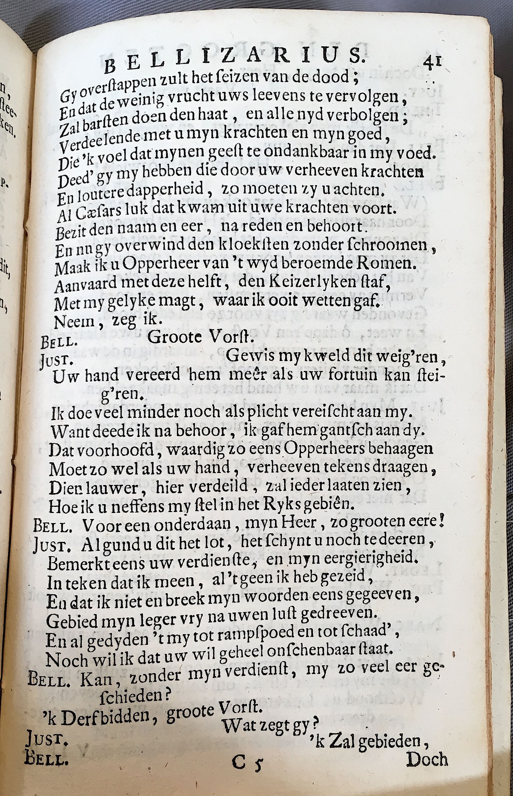 GrieckBellizarius1724p41