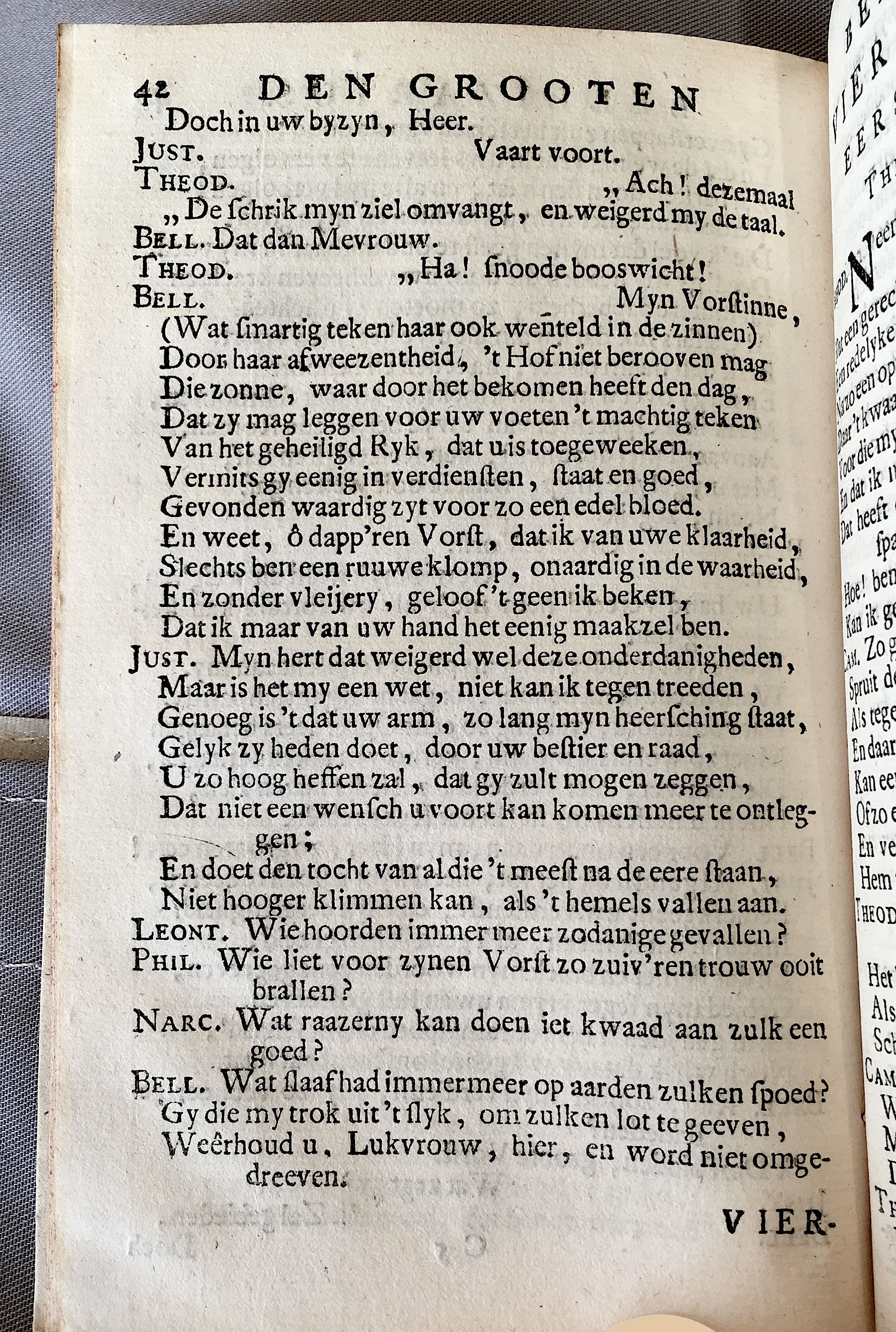 GrieckBellizarius1724p42