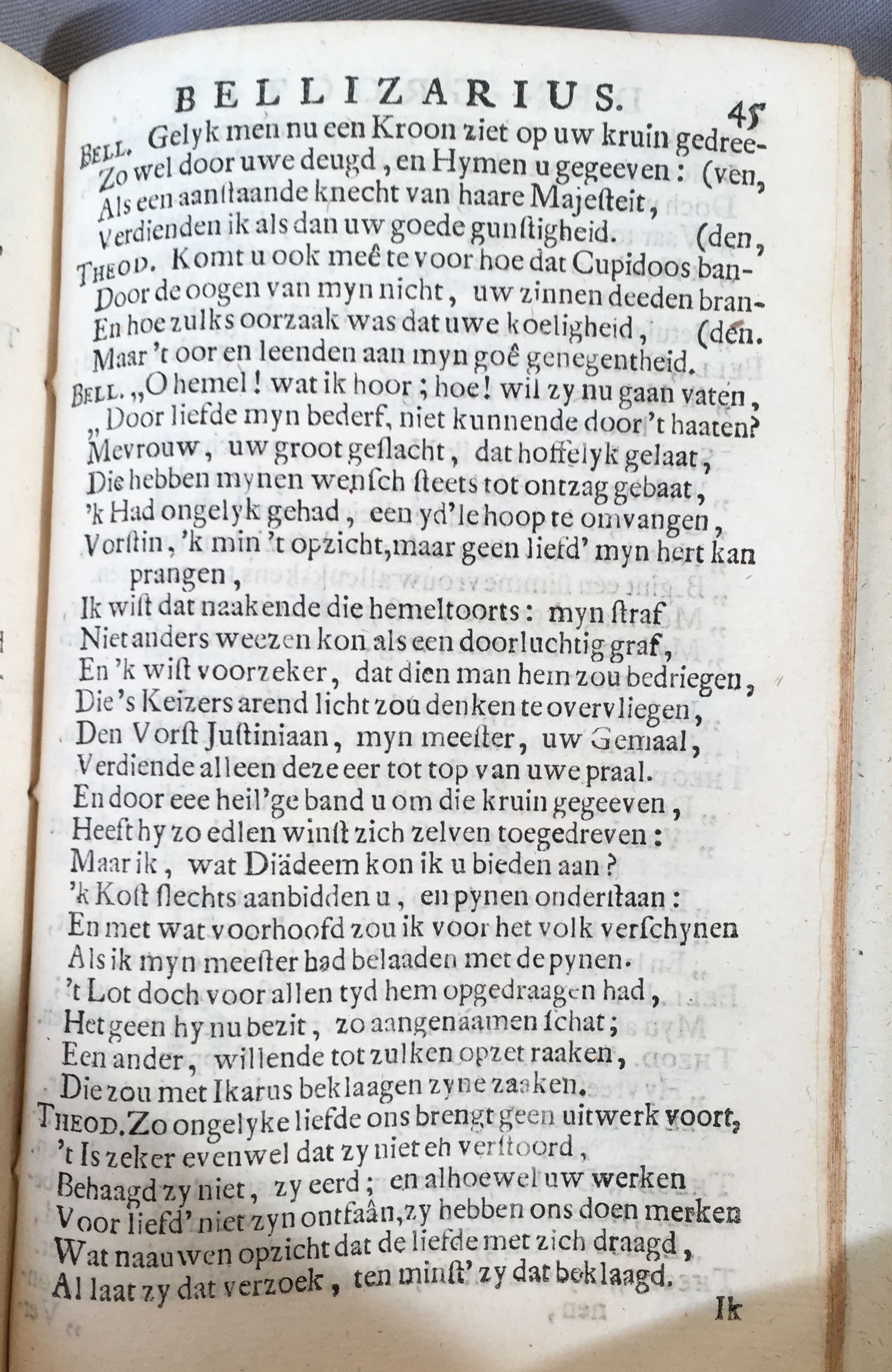 GrieckBellizarius1724p45
