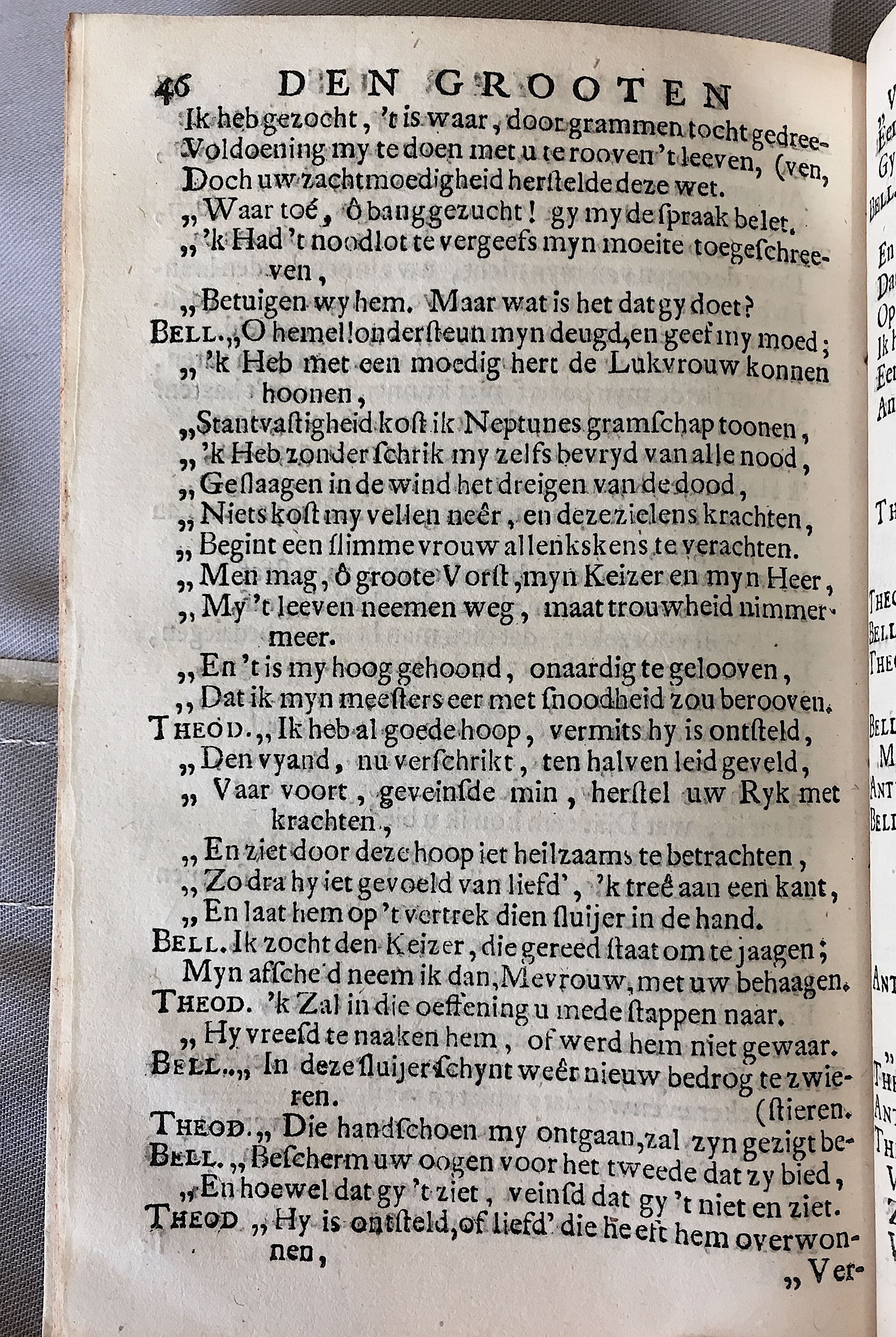 GrieckBellizarius1724p46