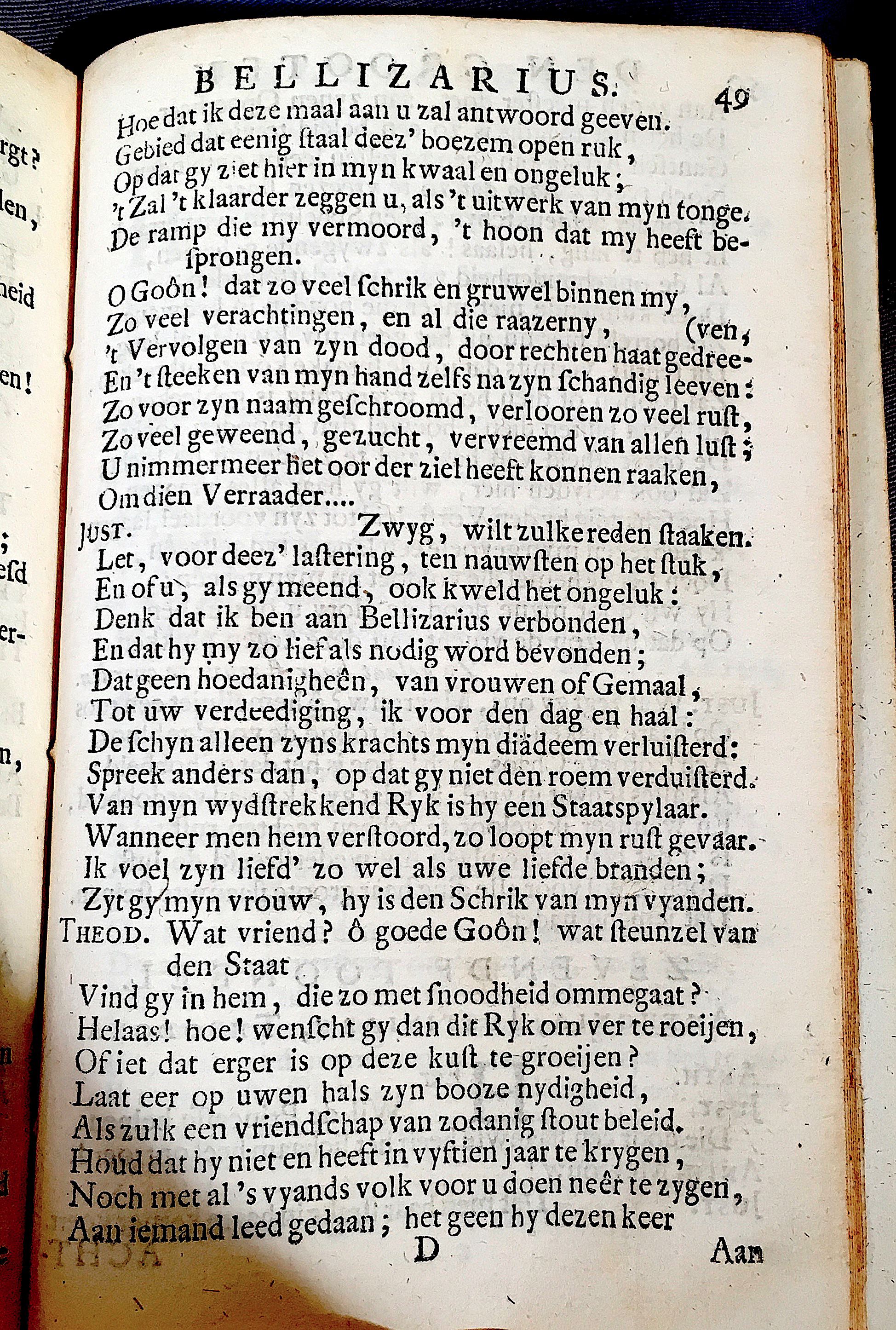 GrieckBellizarius1724p49