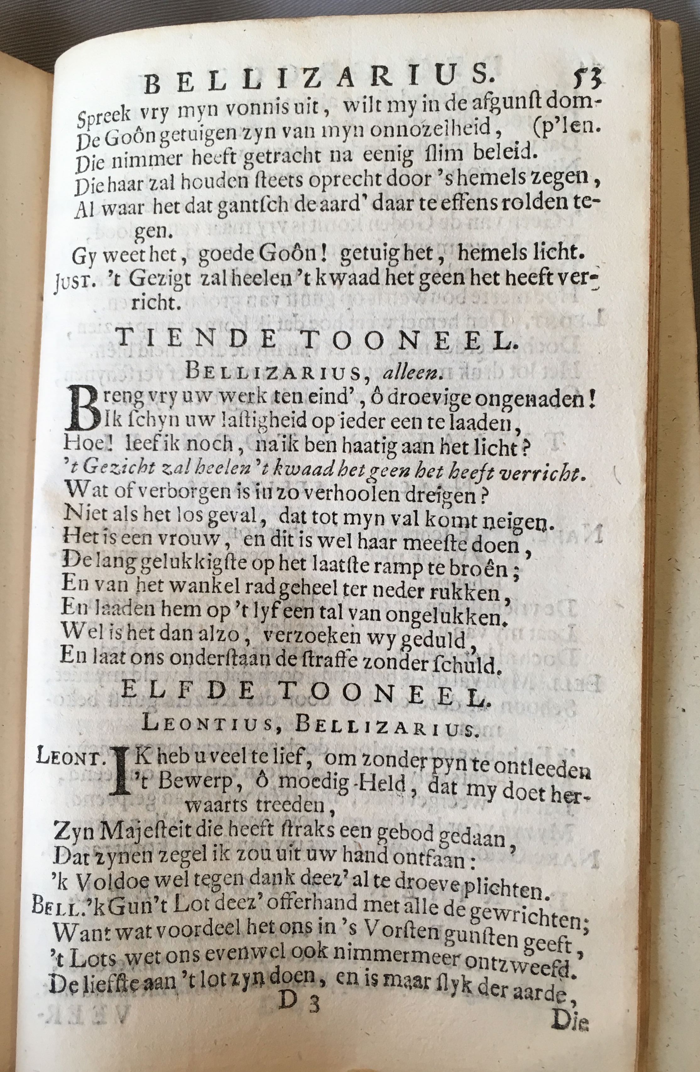 GrieckBellizarius1724p53