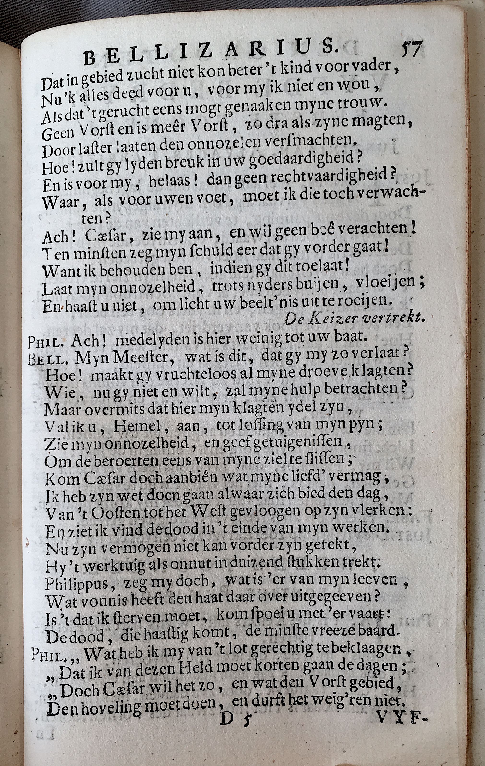 GrieckBellizarius1724p57