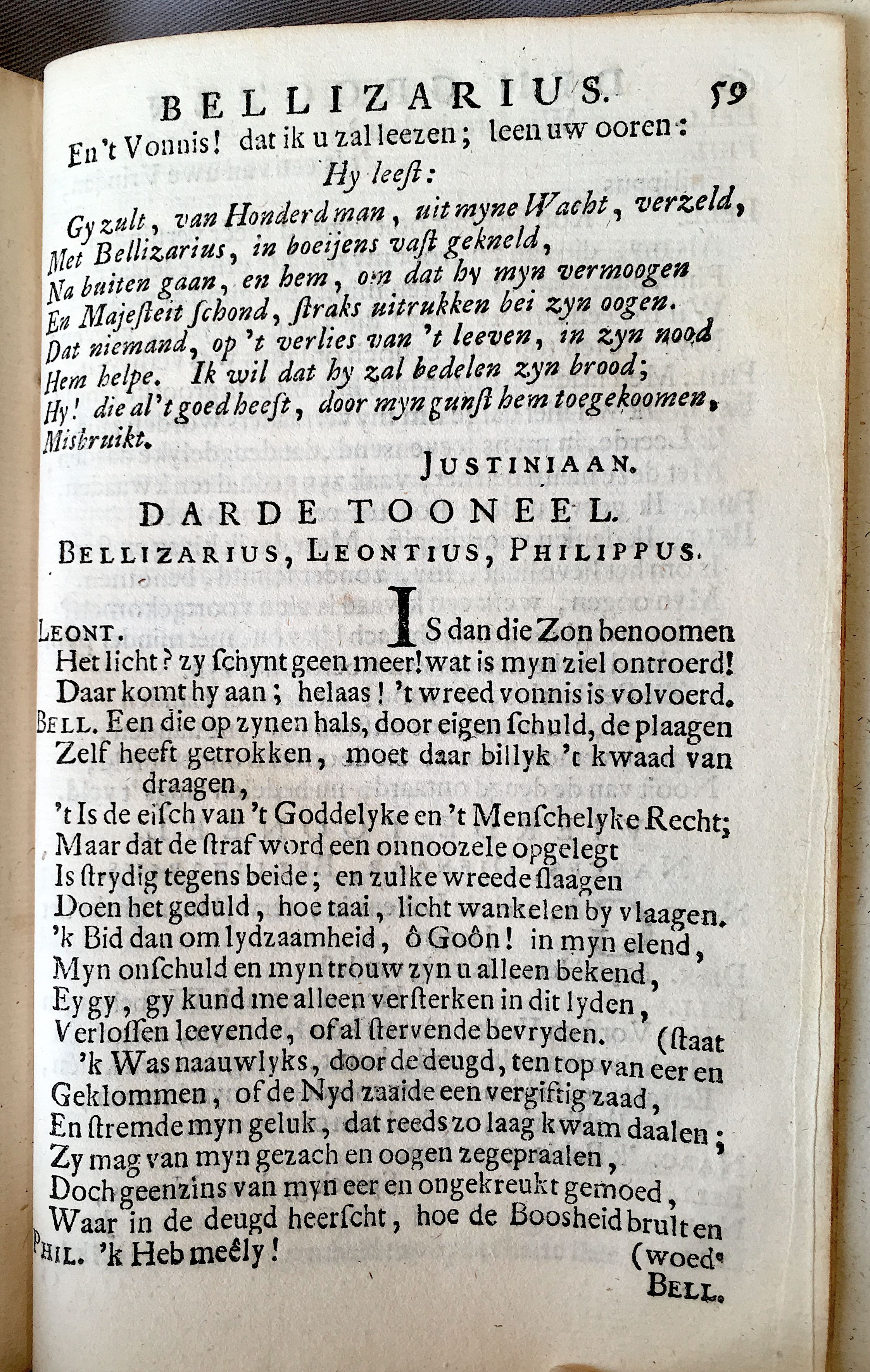 GrieckBellizarius1724p59