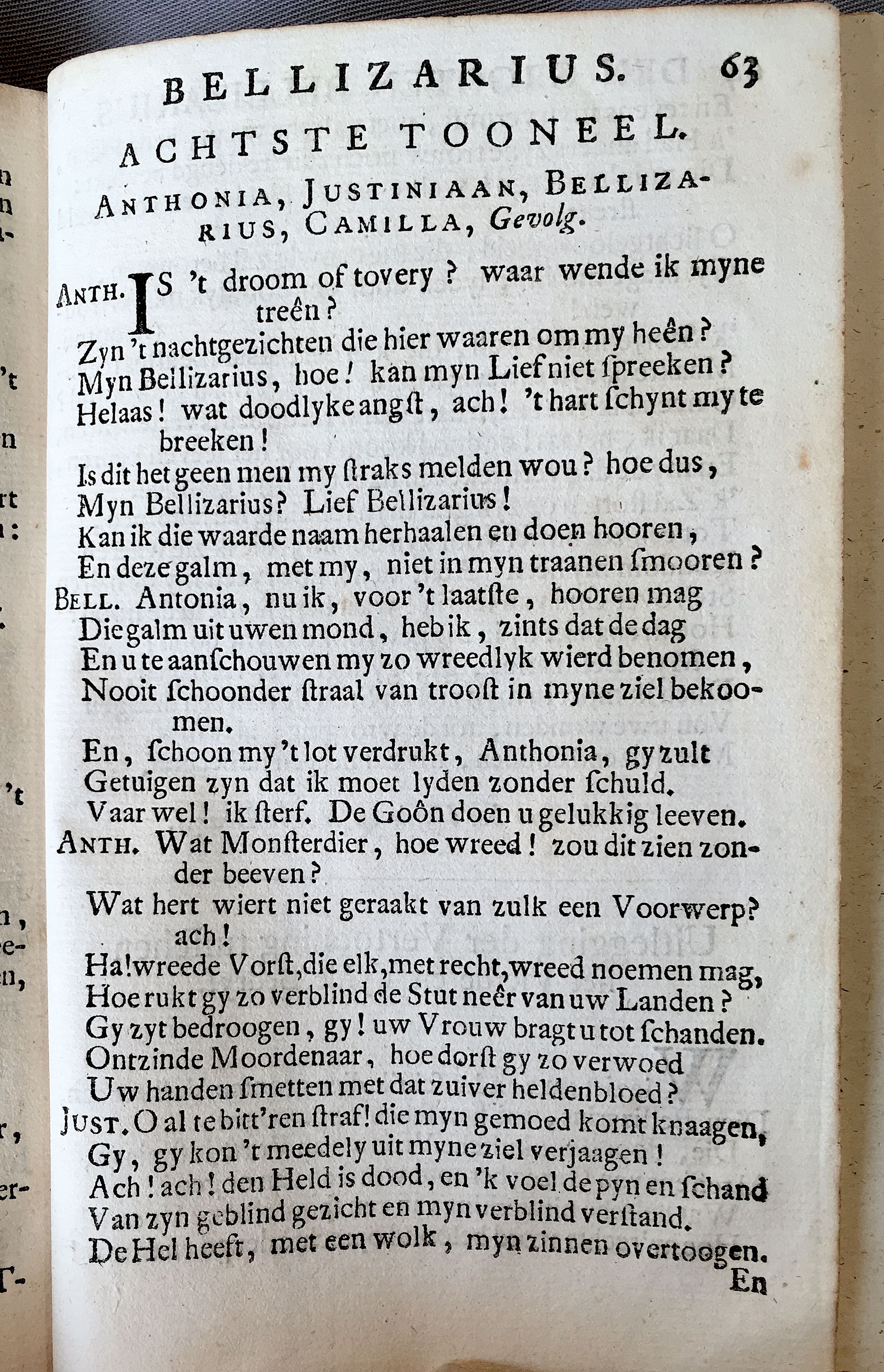 GrieckBellizarius1724p63