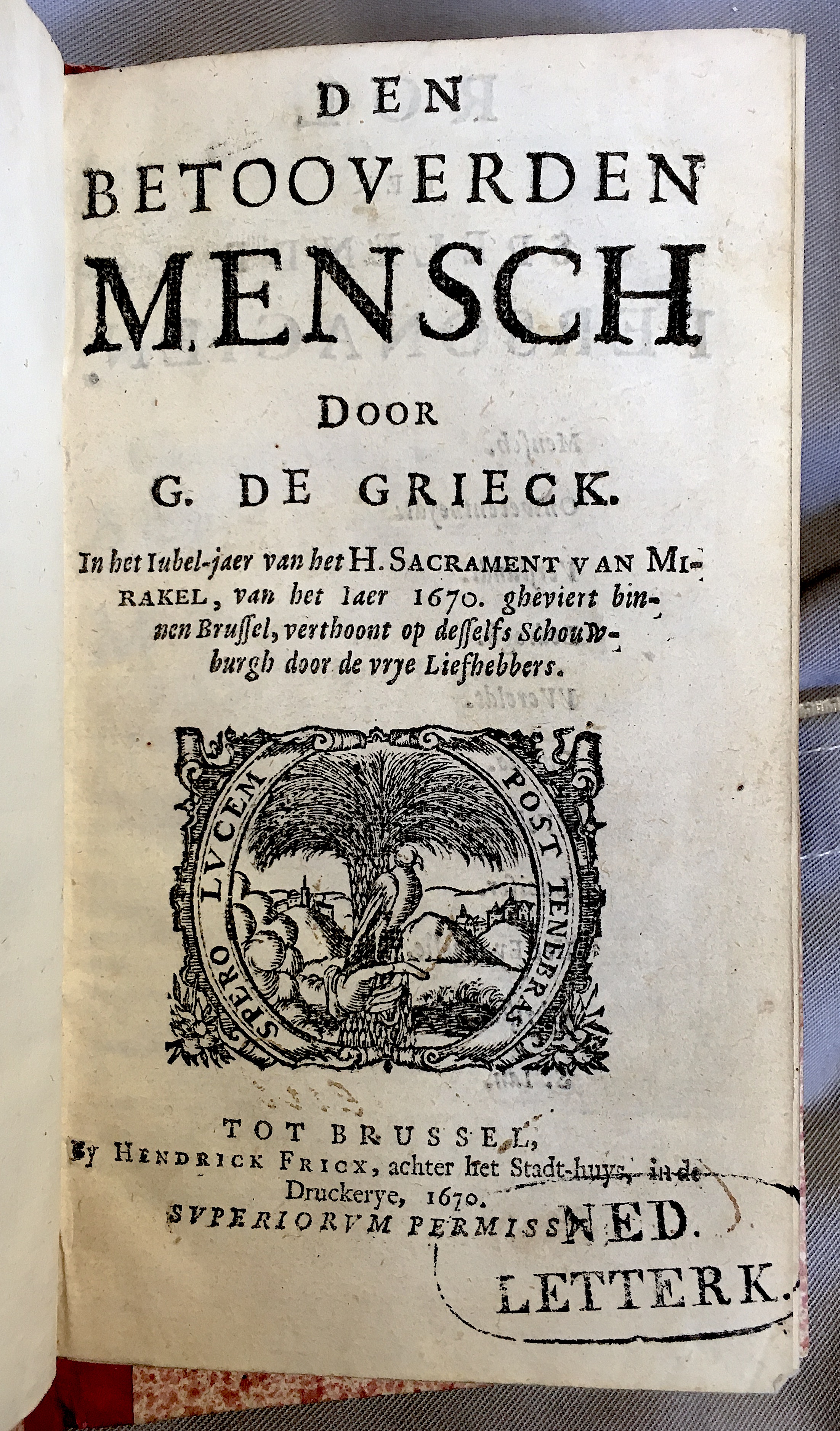 GrieckMensch1670a01.jpg