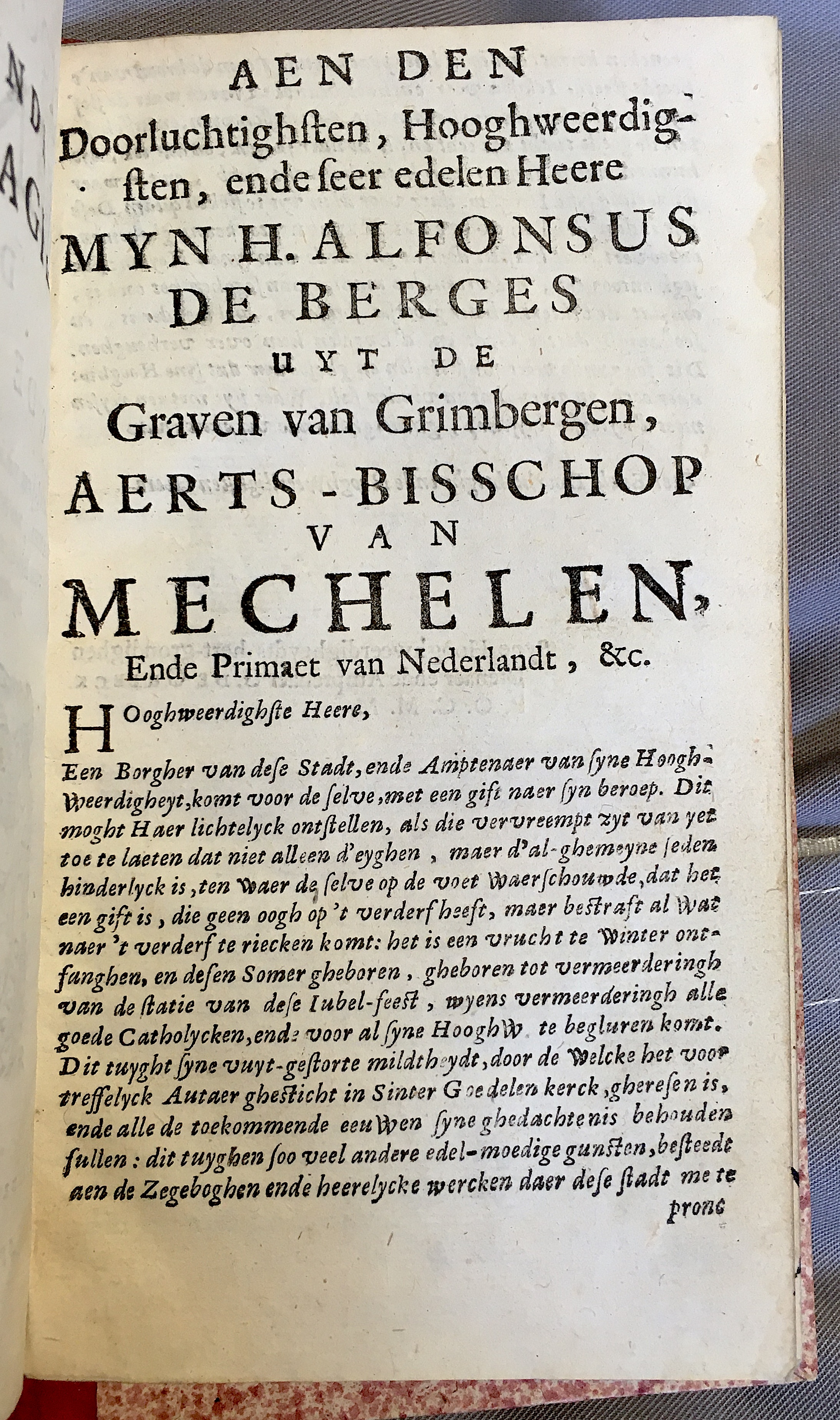 GrieckMensch1670a03.jpg