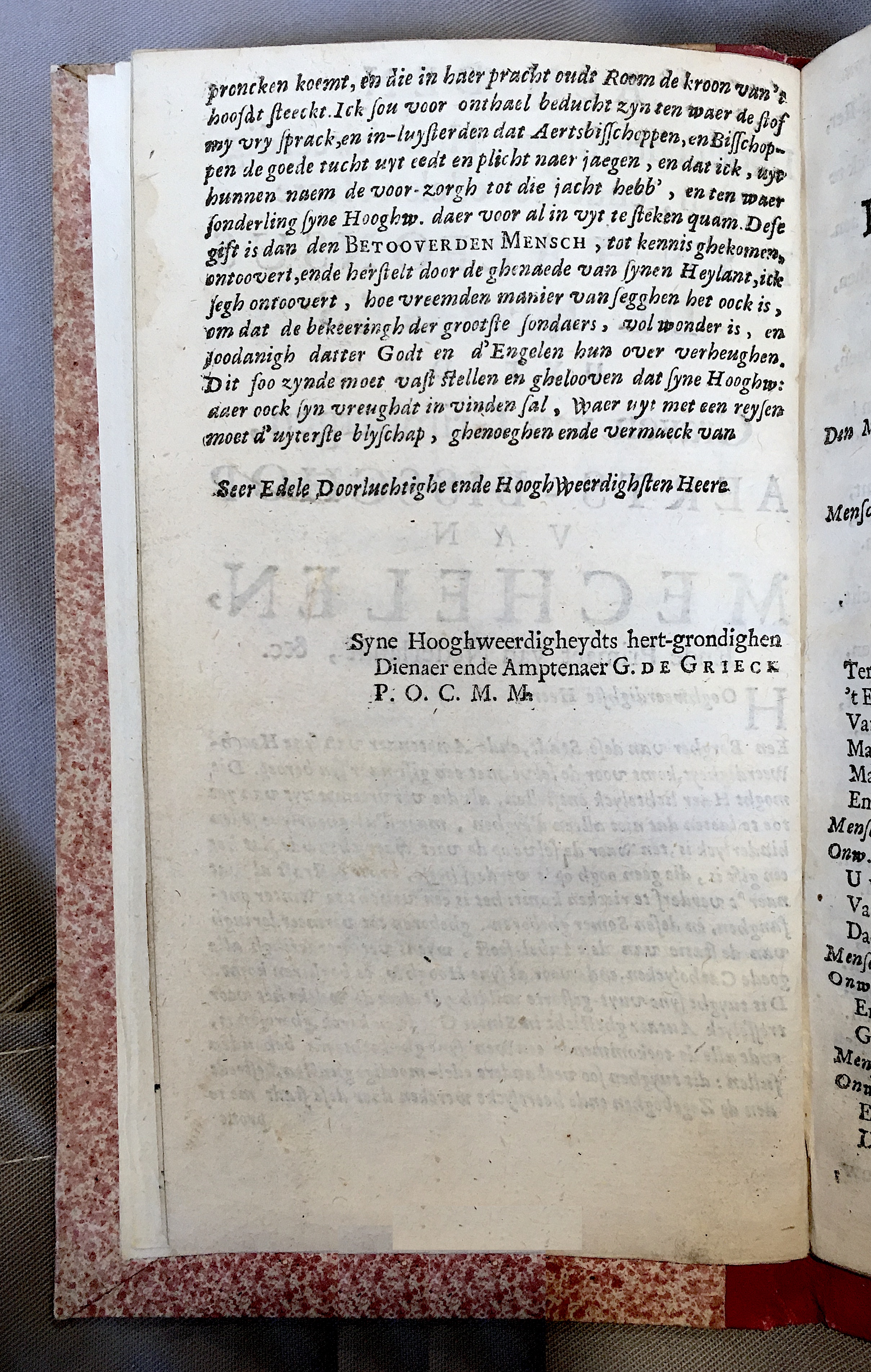 GrieckMensch1670a04.jpg