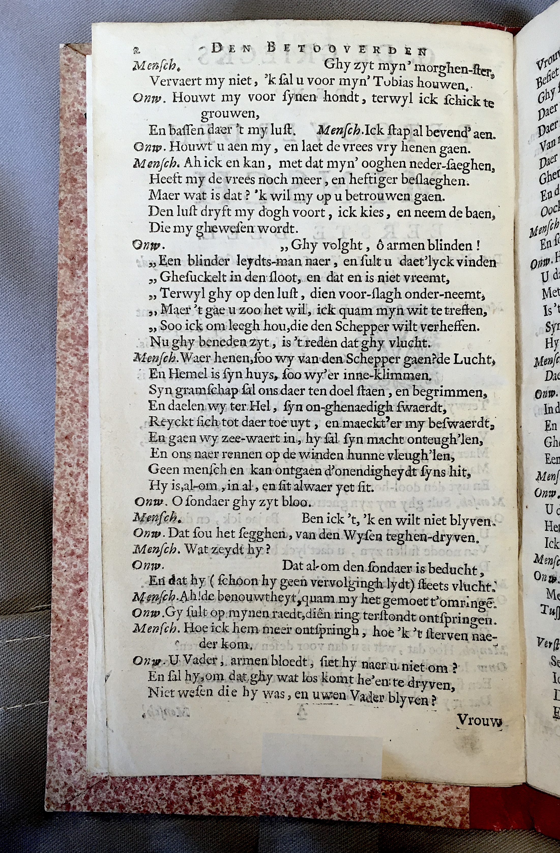 GrieckMensch1670p02.jpg