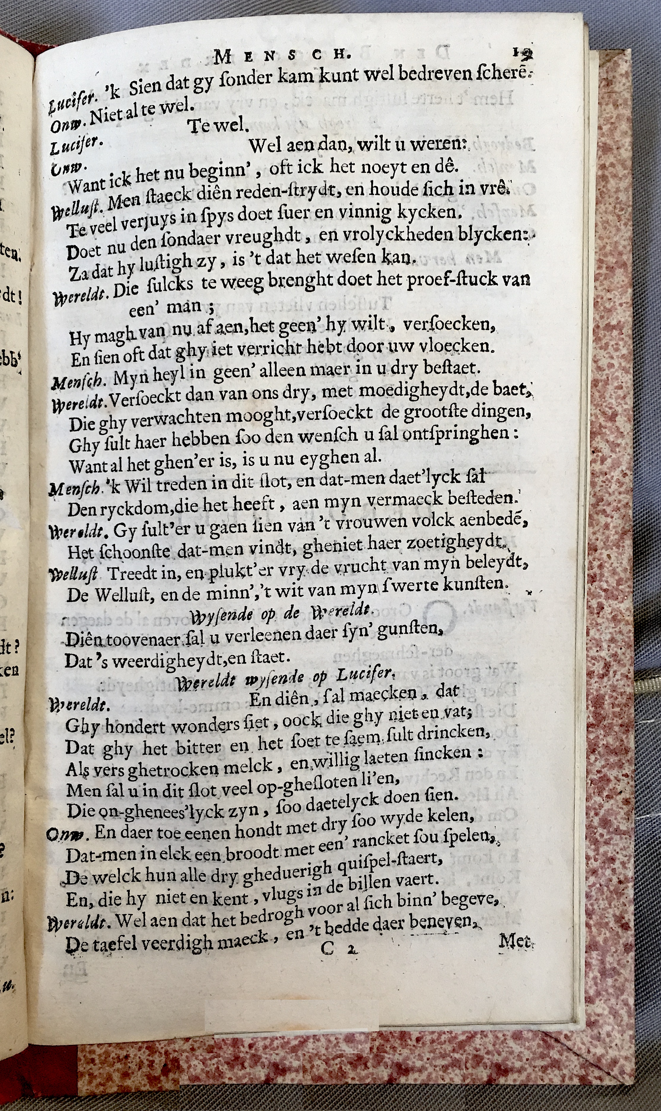 GrieckMensch1670p19.jpg