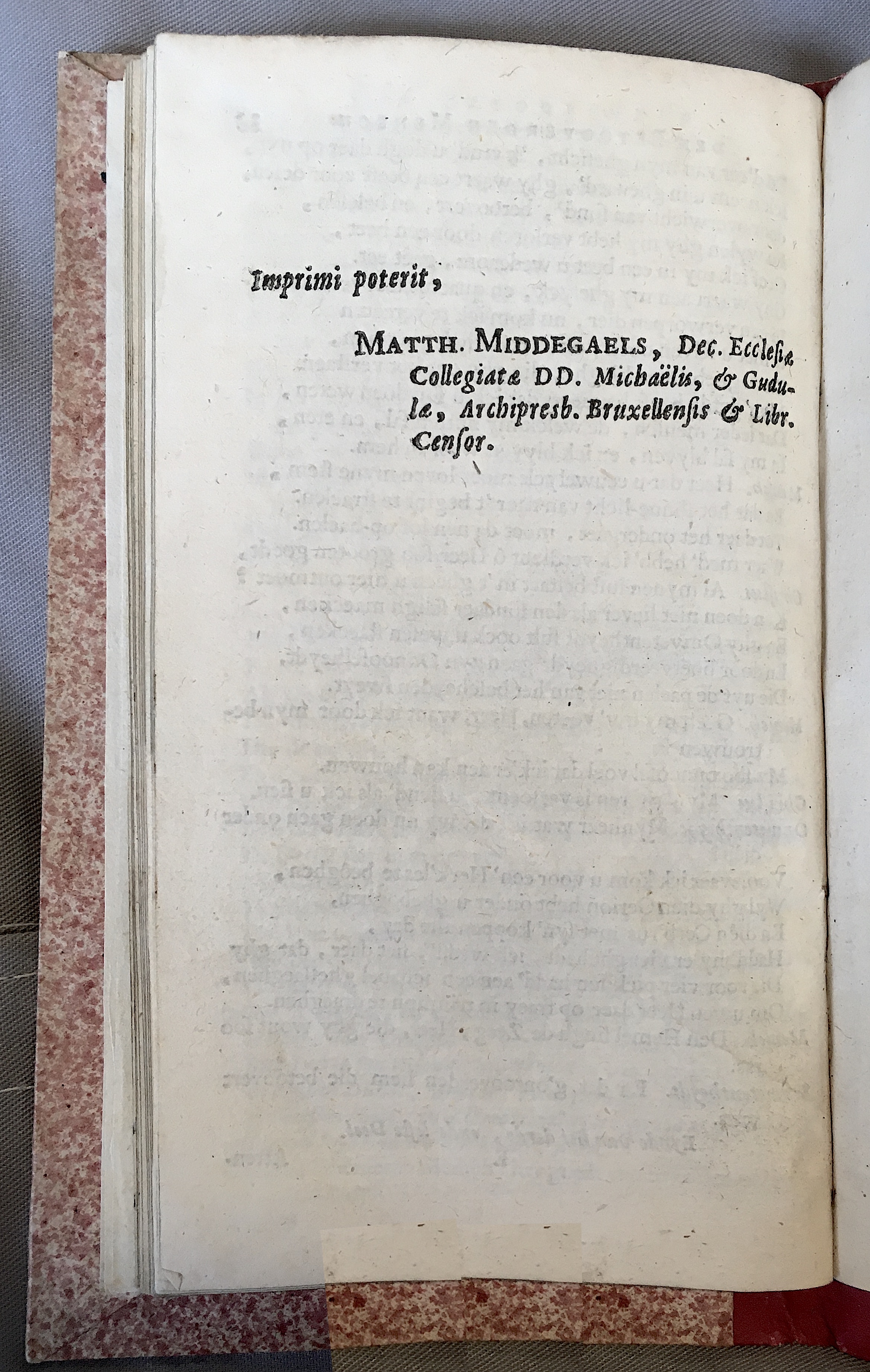 GrieckMensch1670p34.jpg