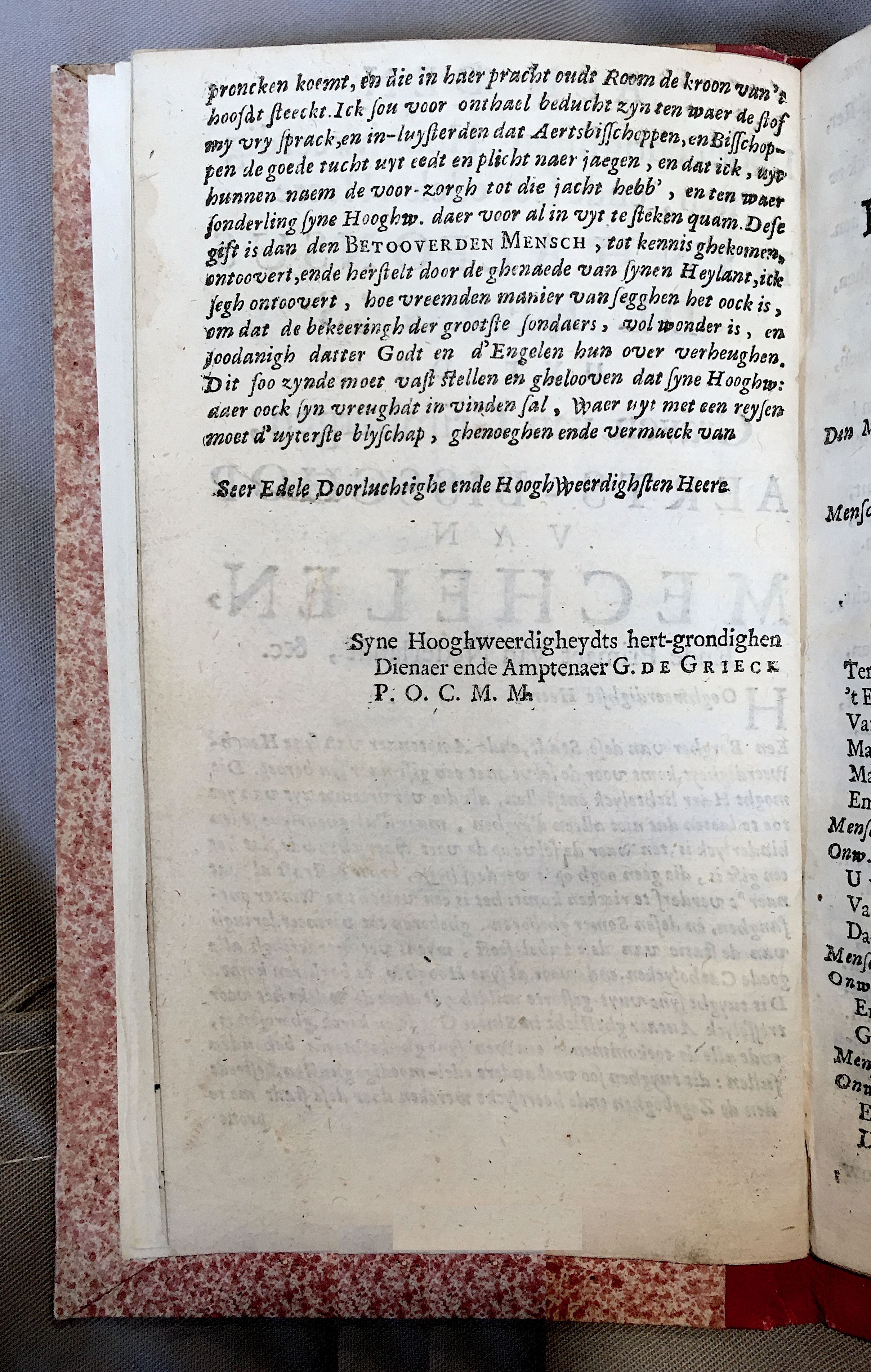 GrieckMensch1670a04