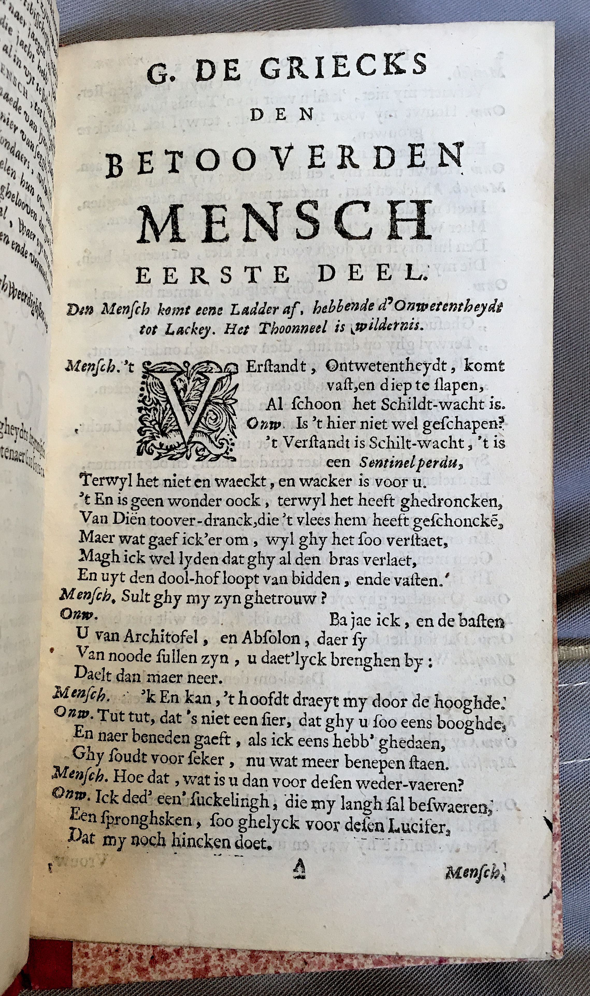 GrieckMensch1670p01