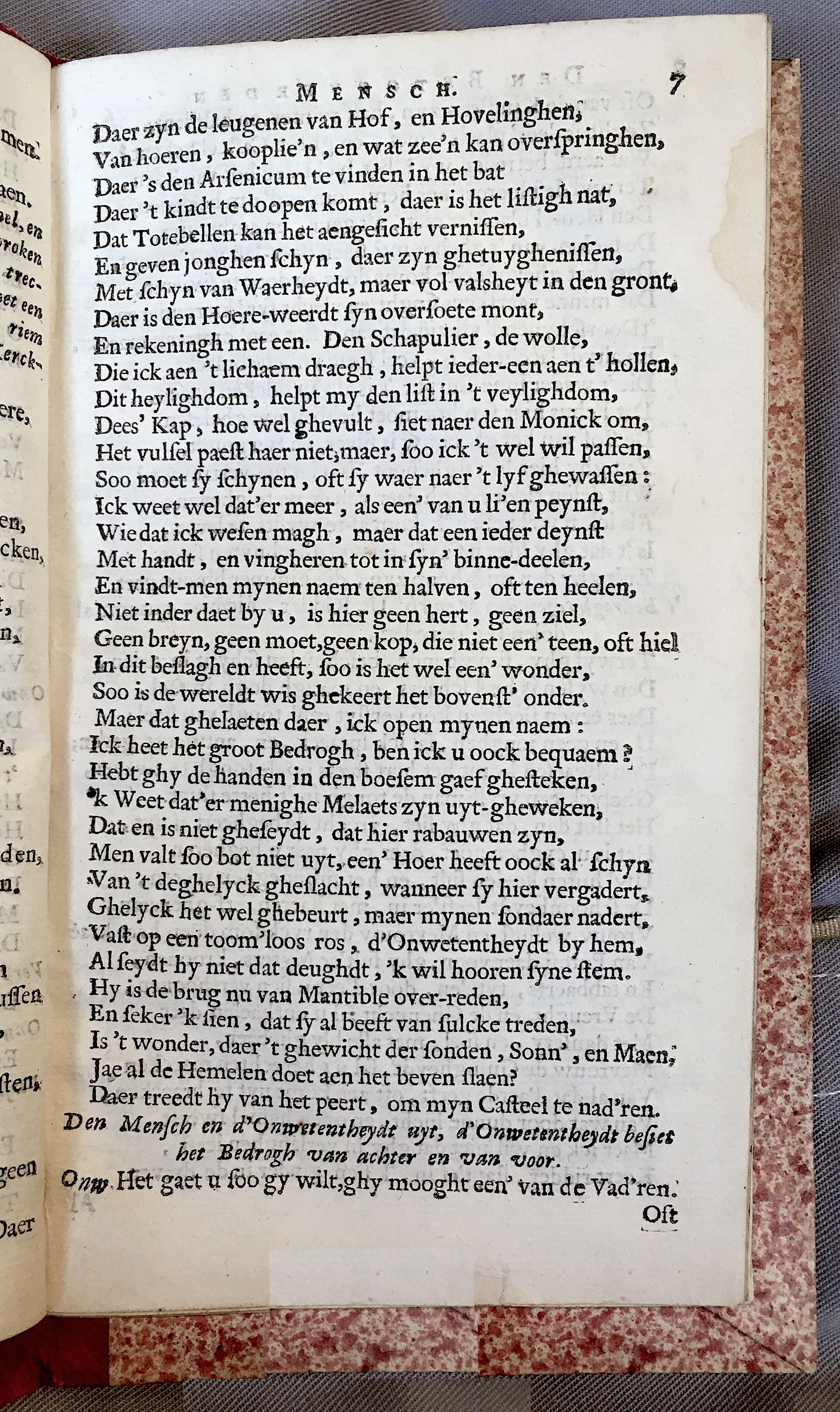 GrieckMensch1670p07