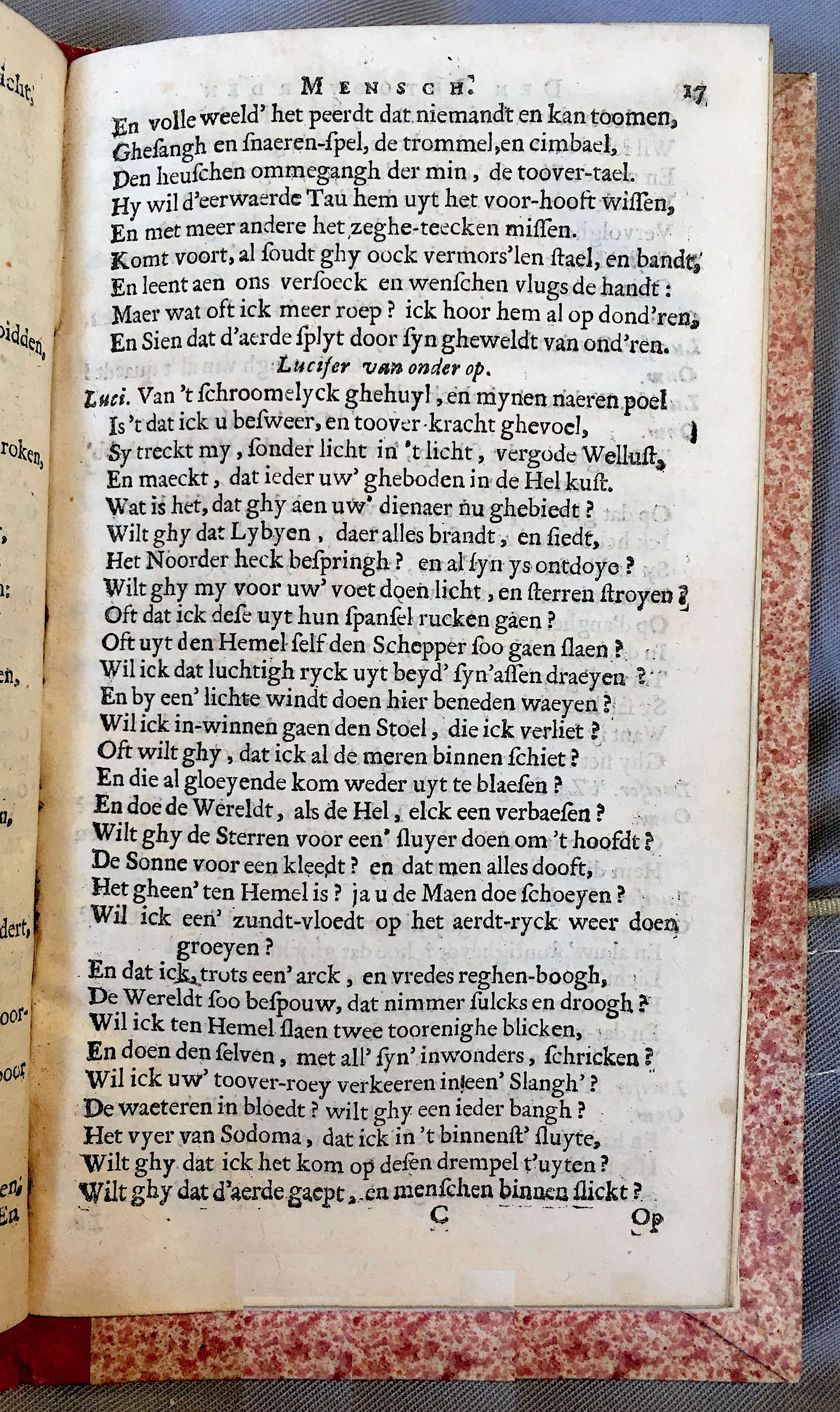 GrieckMensch1670p17