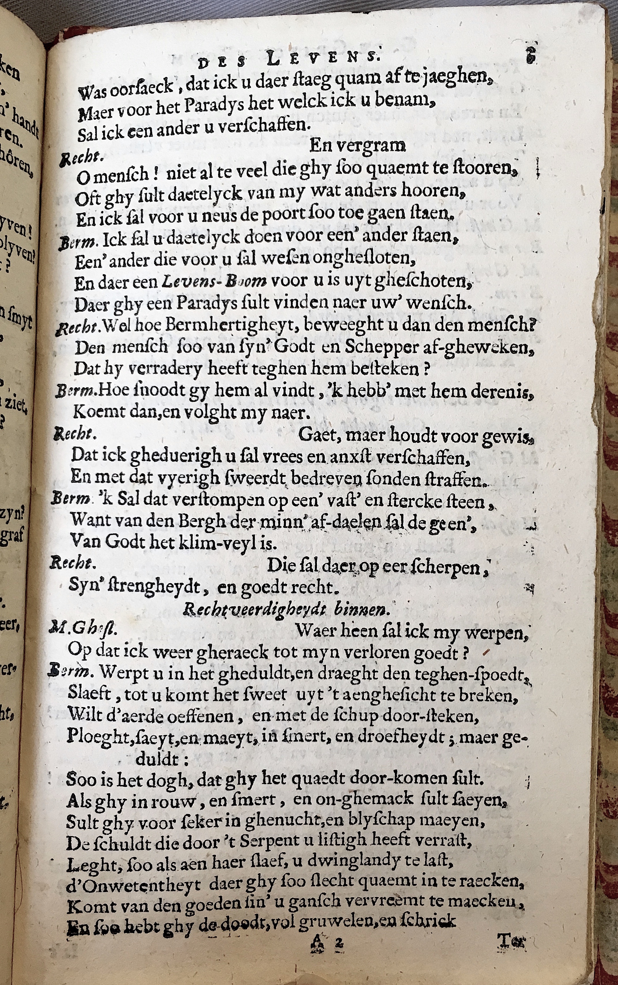 GrieckBoom1670p03.jpg