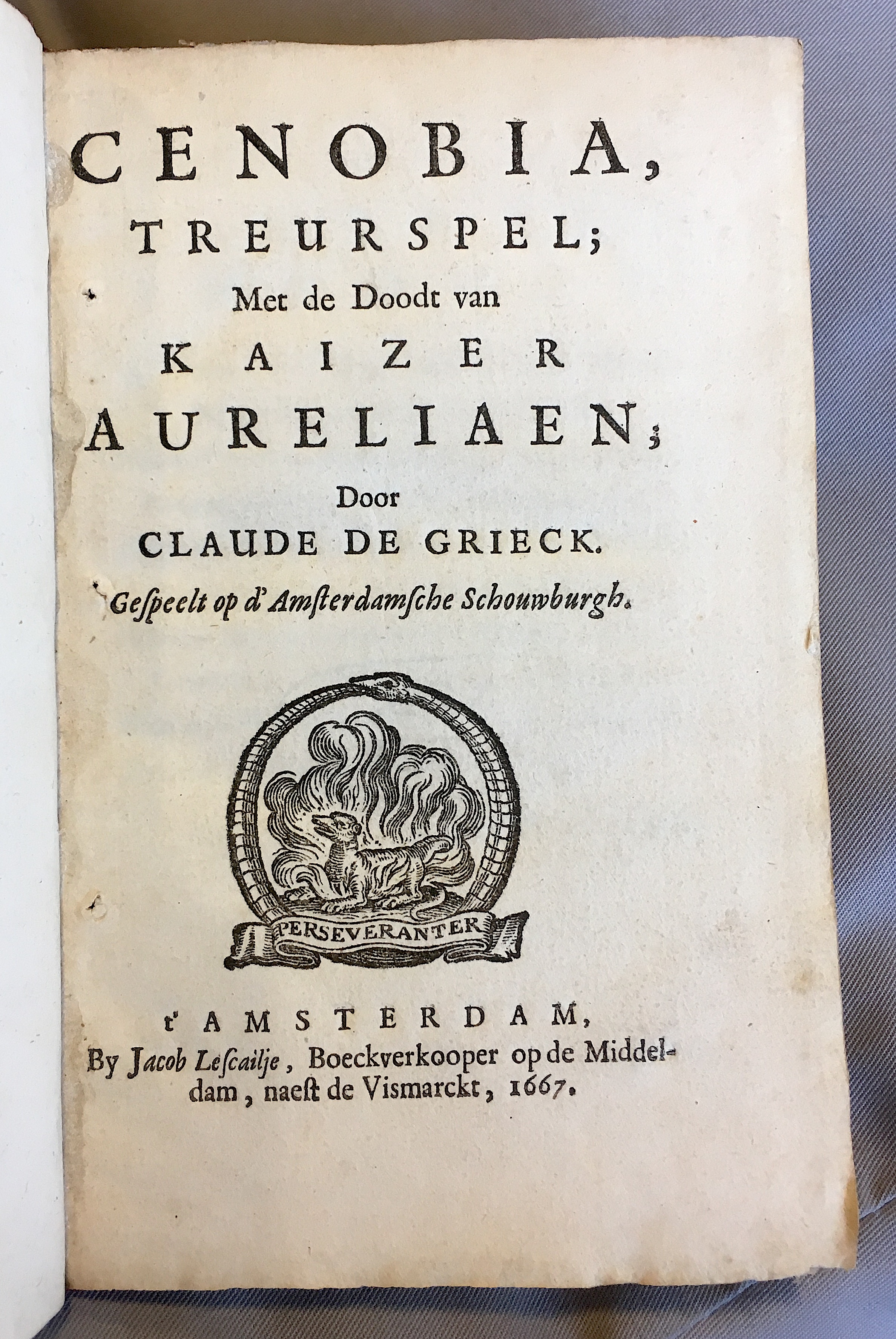 GrieckCenobia1667a01.jpg