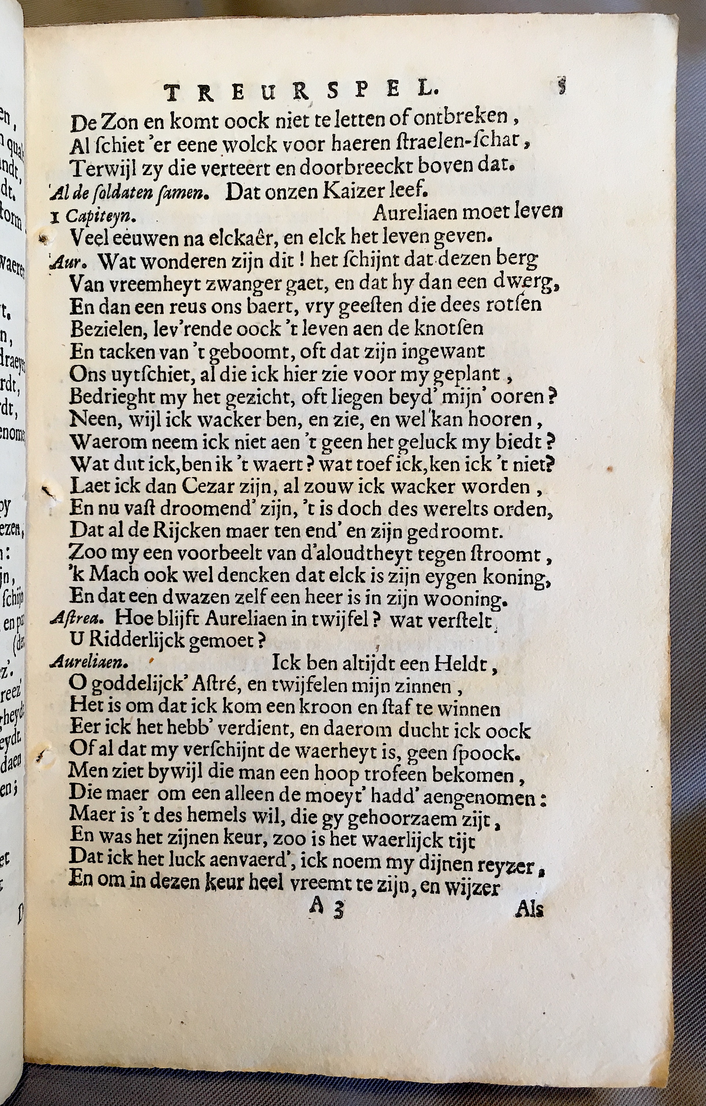 GrieckCenobia1667p05.jpg