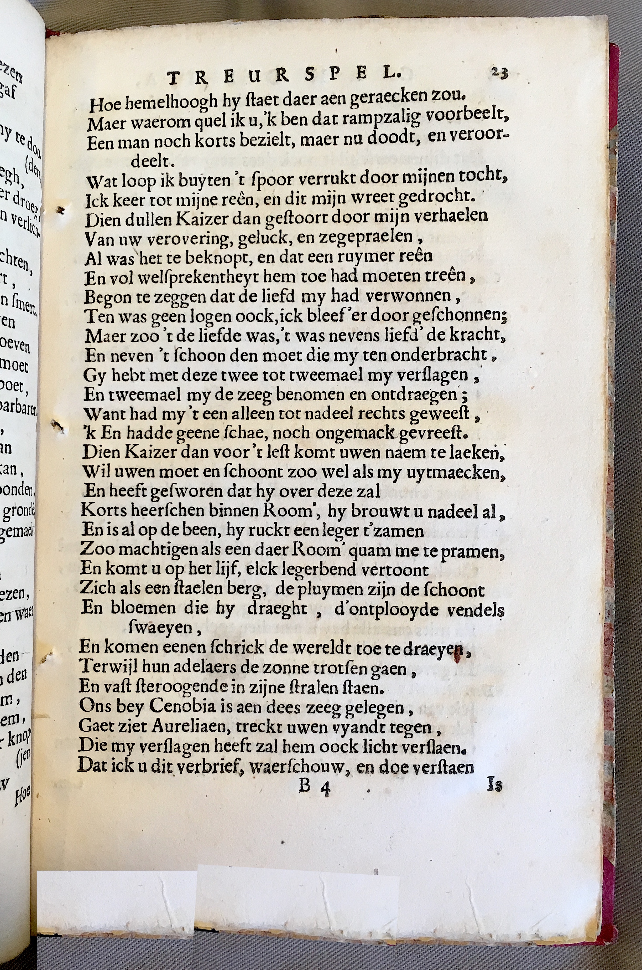 GrieckCenobia1667p23.jpg