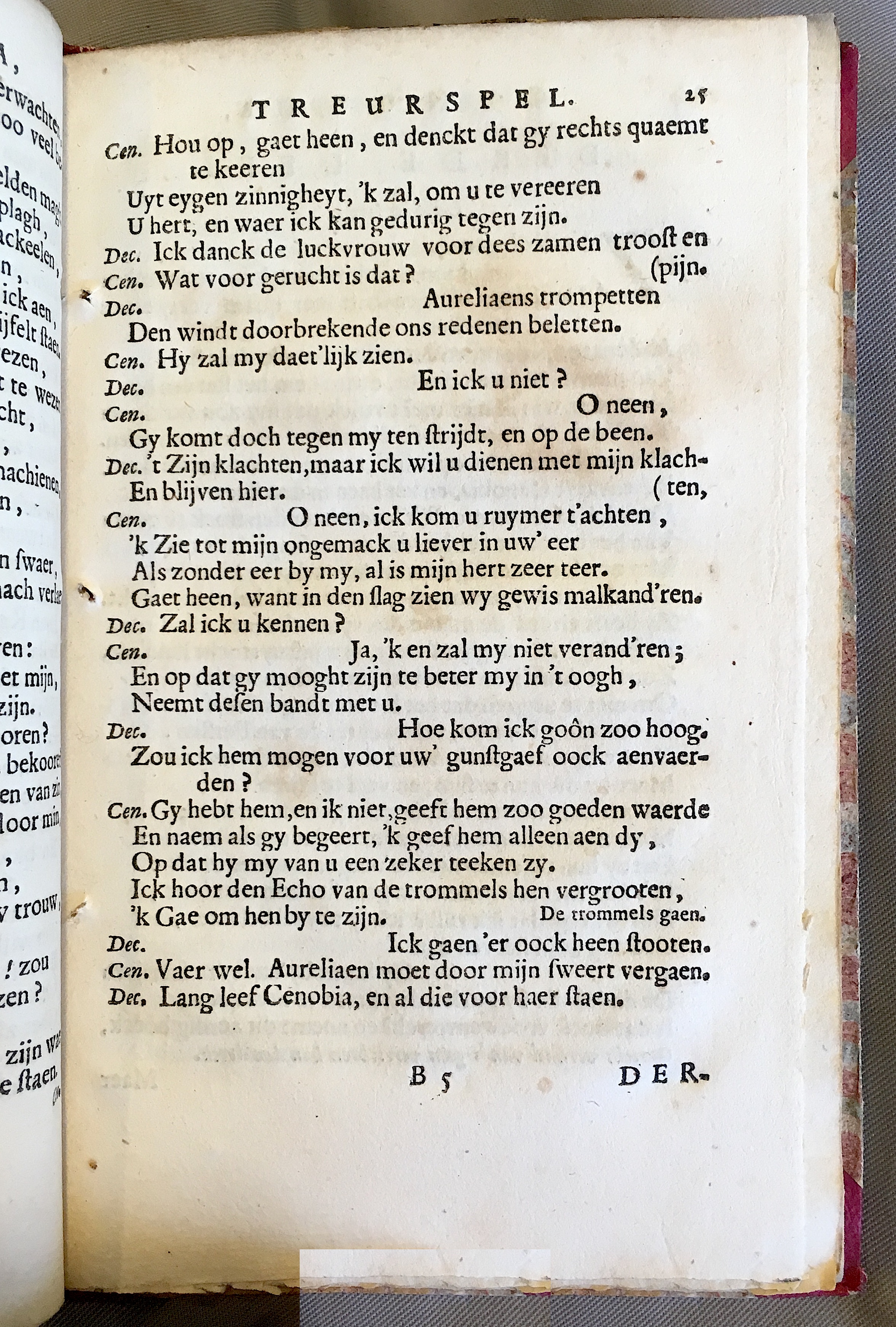 GrieckCenobia1667p25.jpg