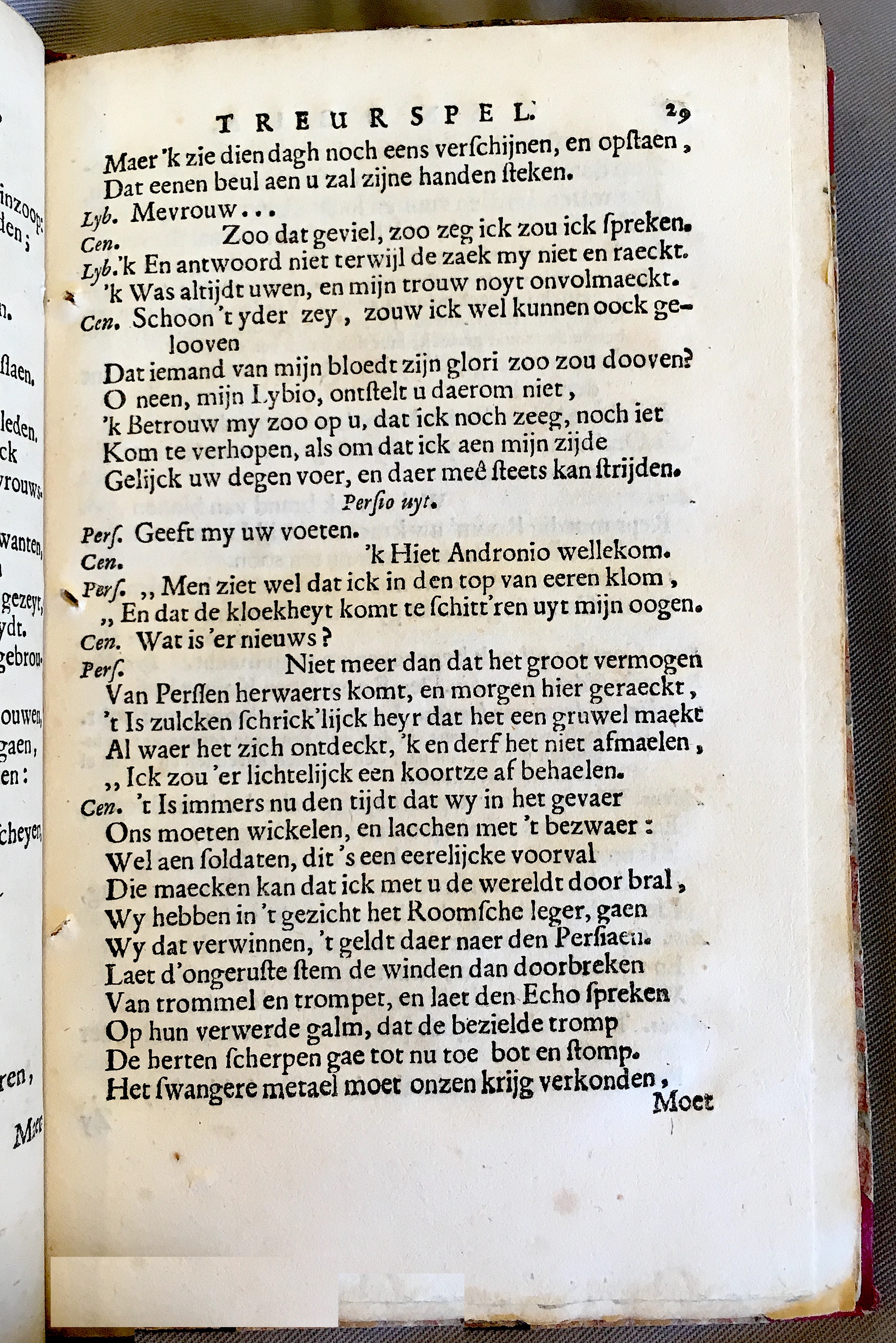 GrieckCenobia1667p29.jpg