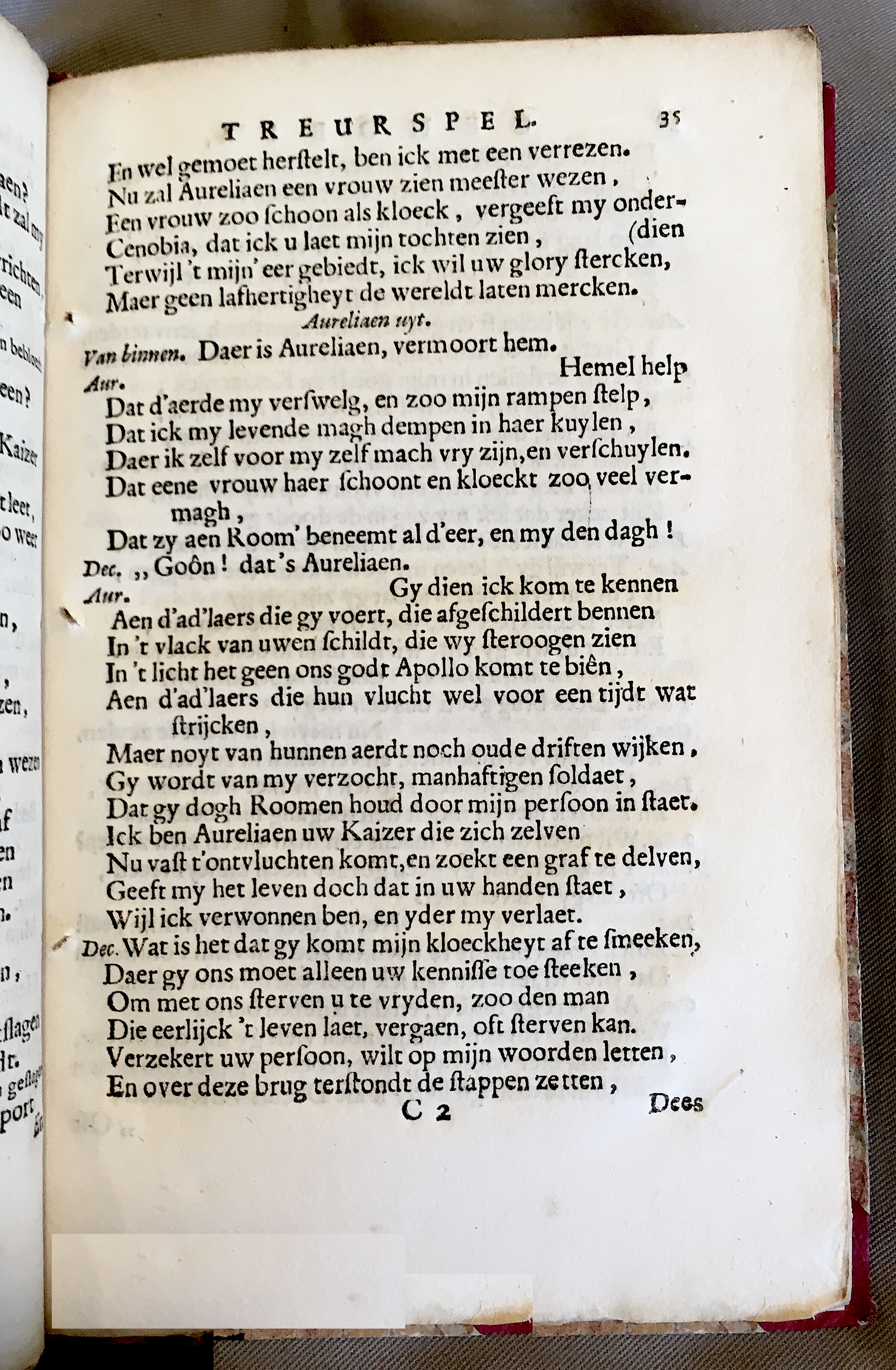 GrieckCenobia1667p35.jpg