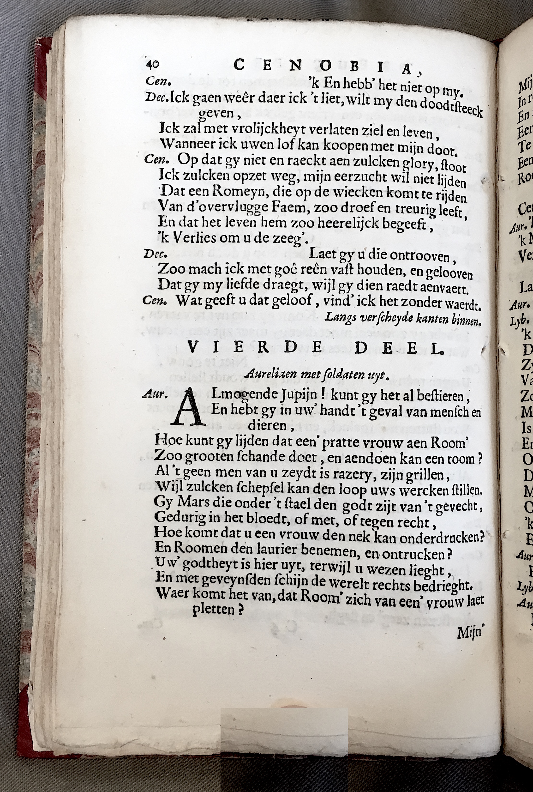 GrieckCenobia1667p40.jpg