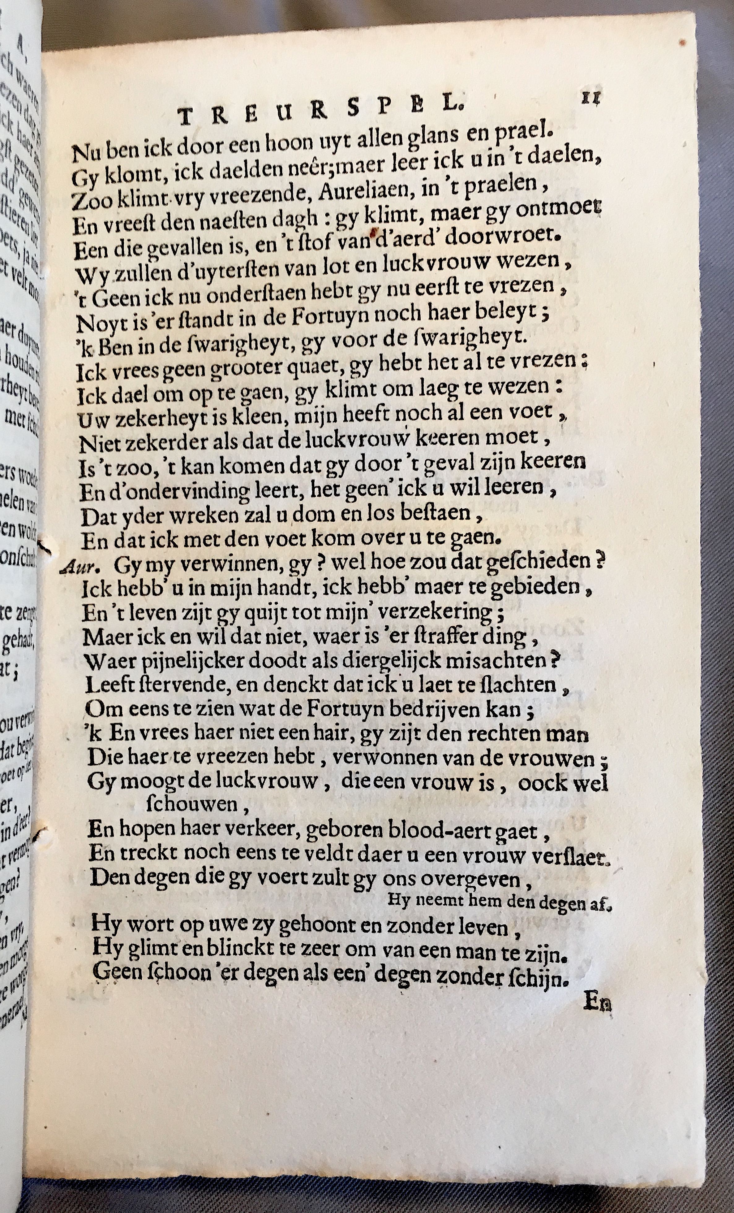 GrieckCenobia1667p11