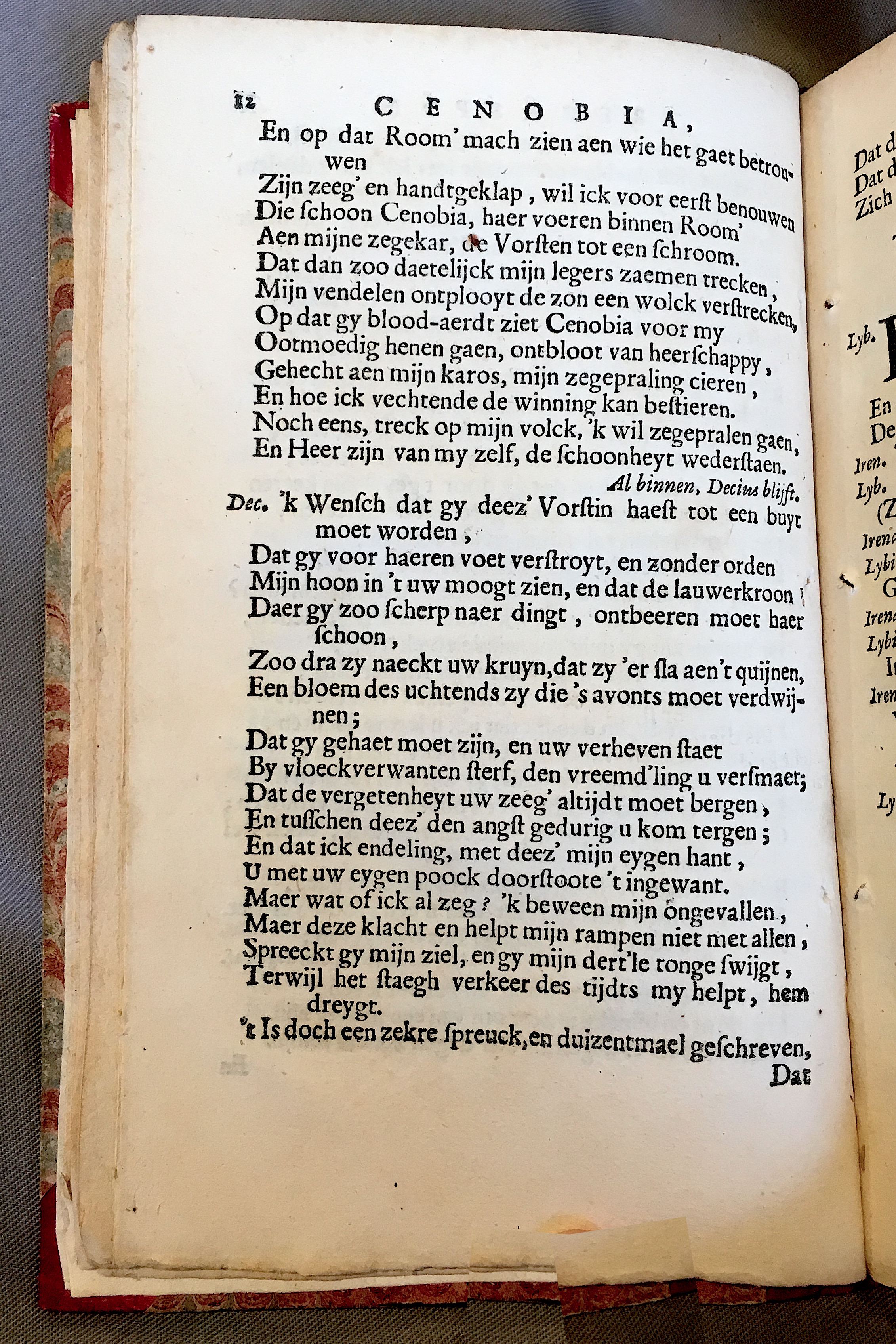 GrieckCenobia1667p12