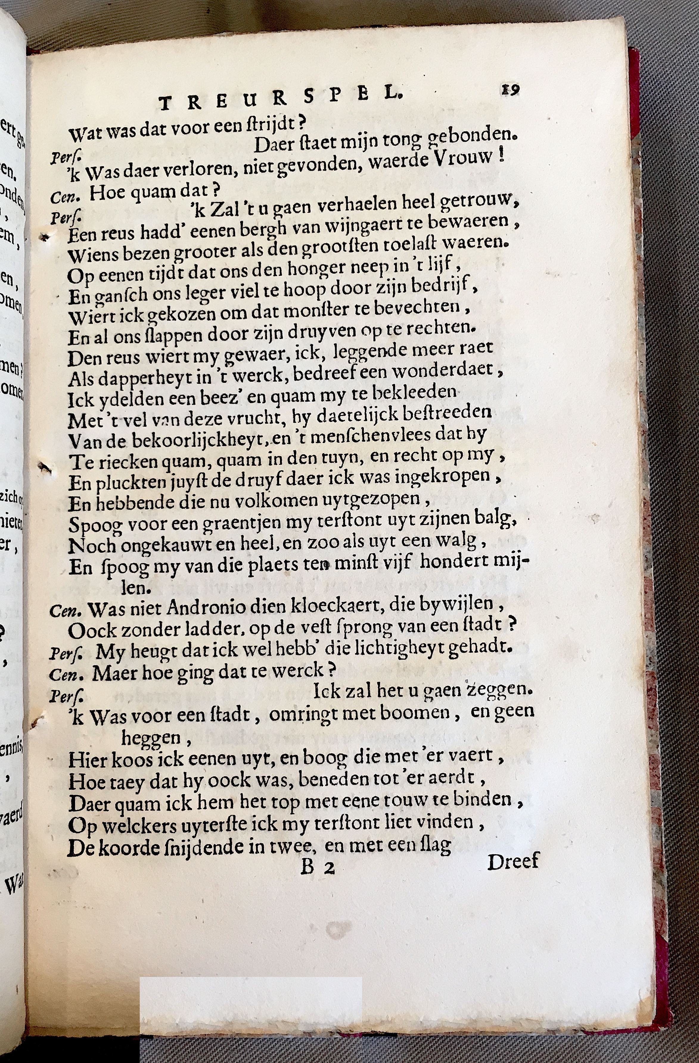 GrieckCenobia1667p19