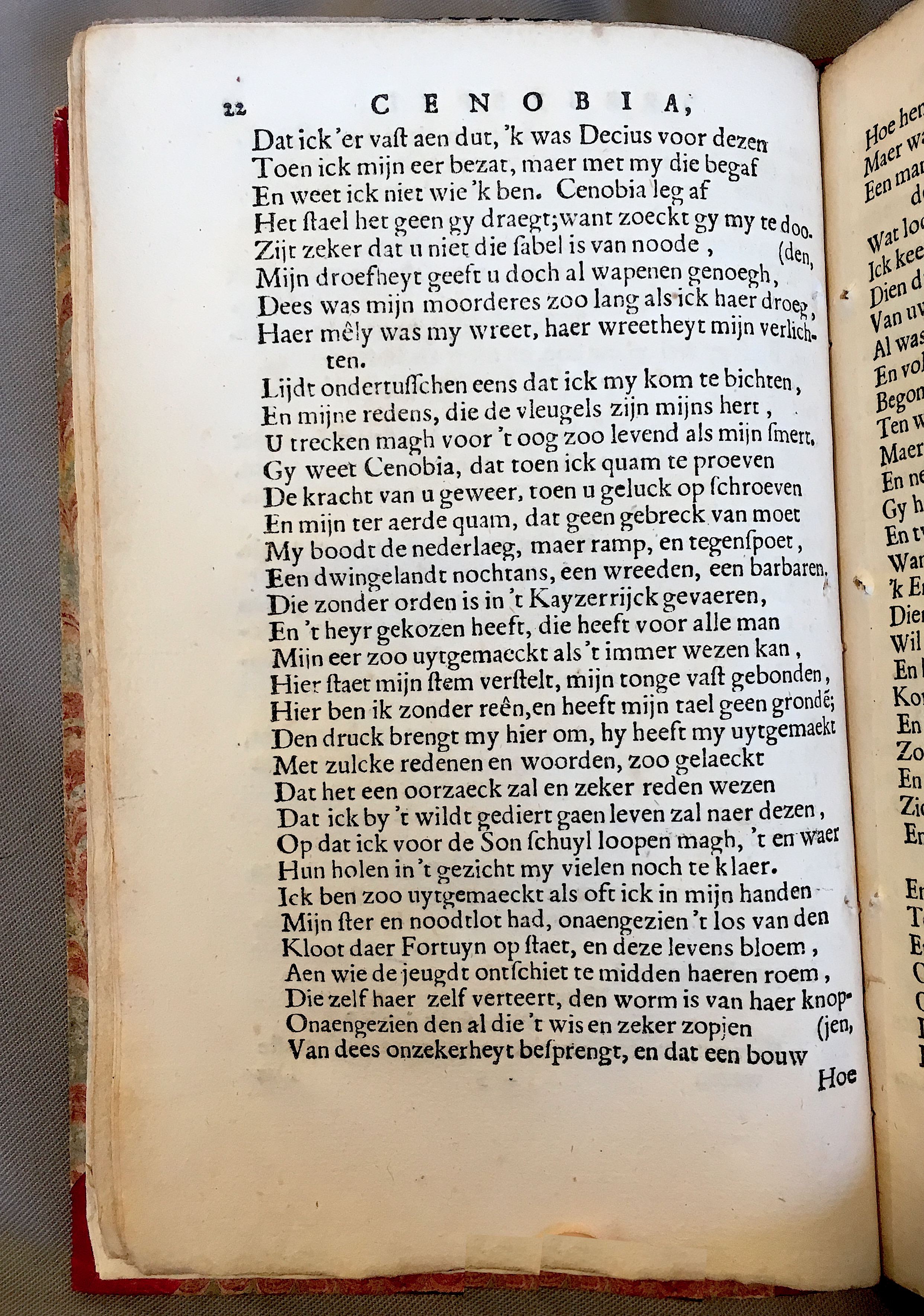 GrieckCenobia1667p22