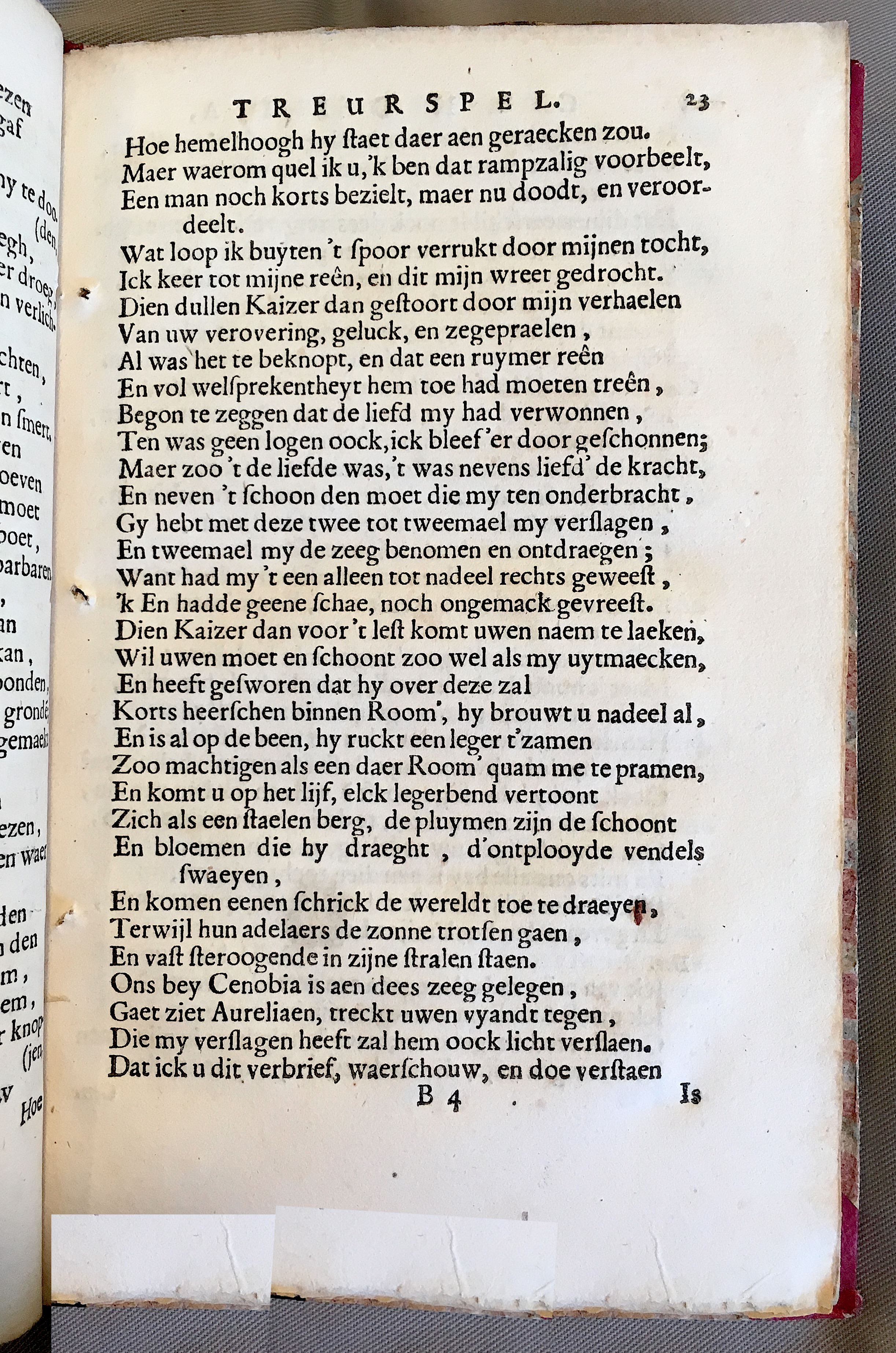 GrieckCenobia1667p23