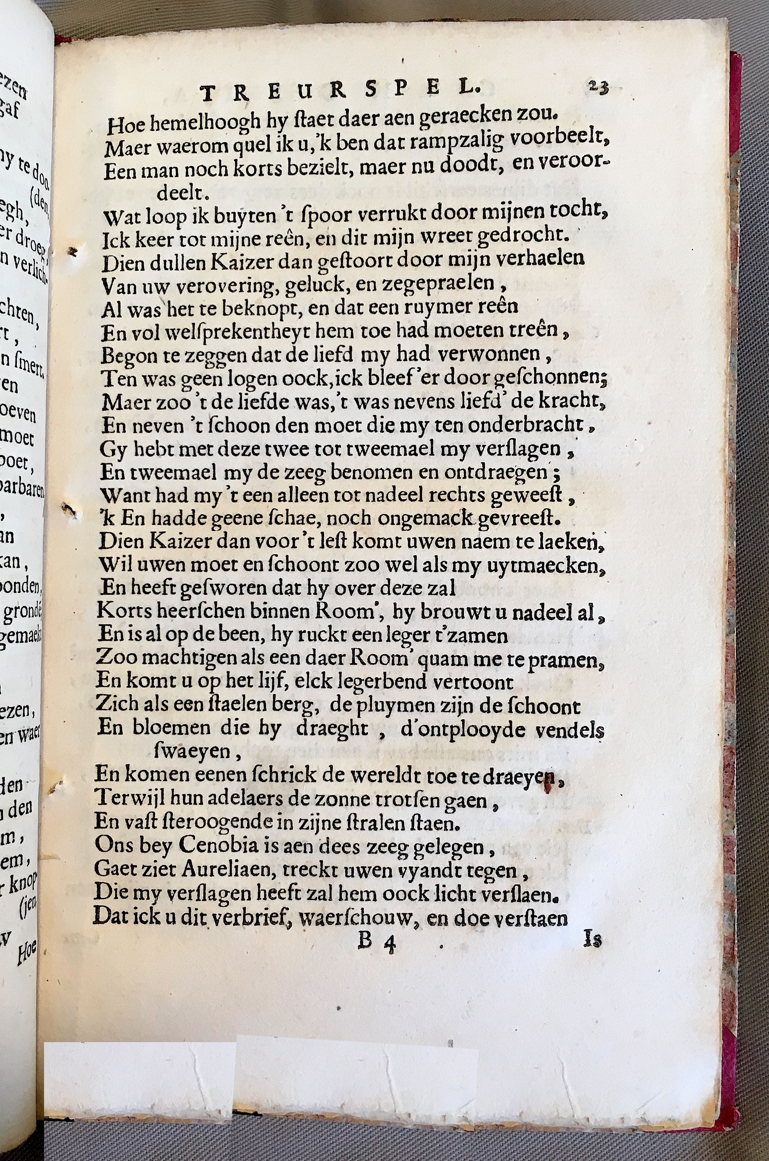 GrieckCenobia1667p23