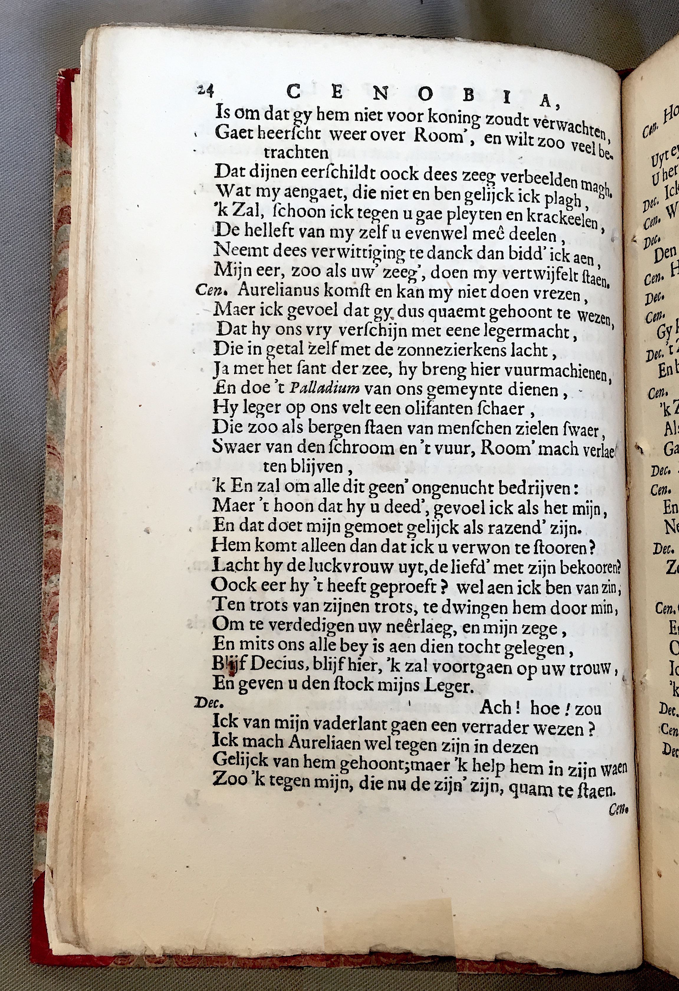 GrieckCenobia1667p24