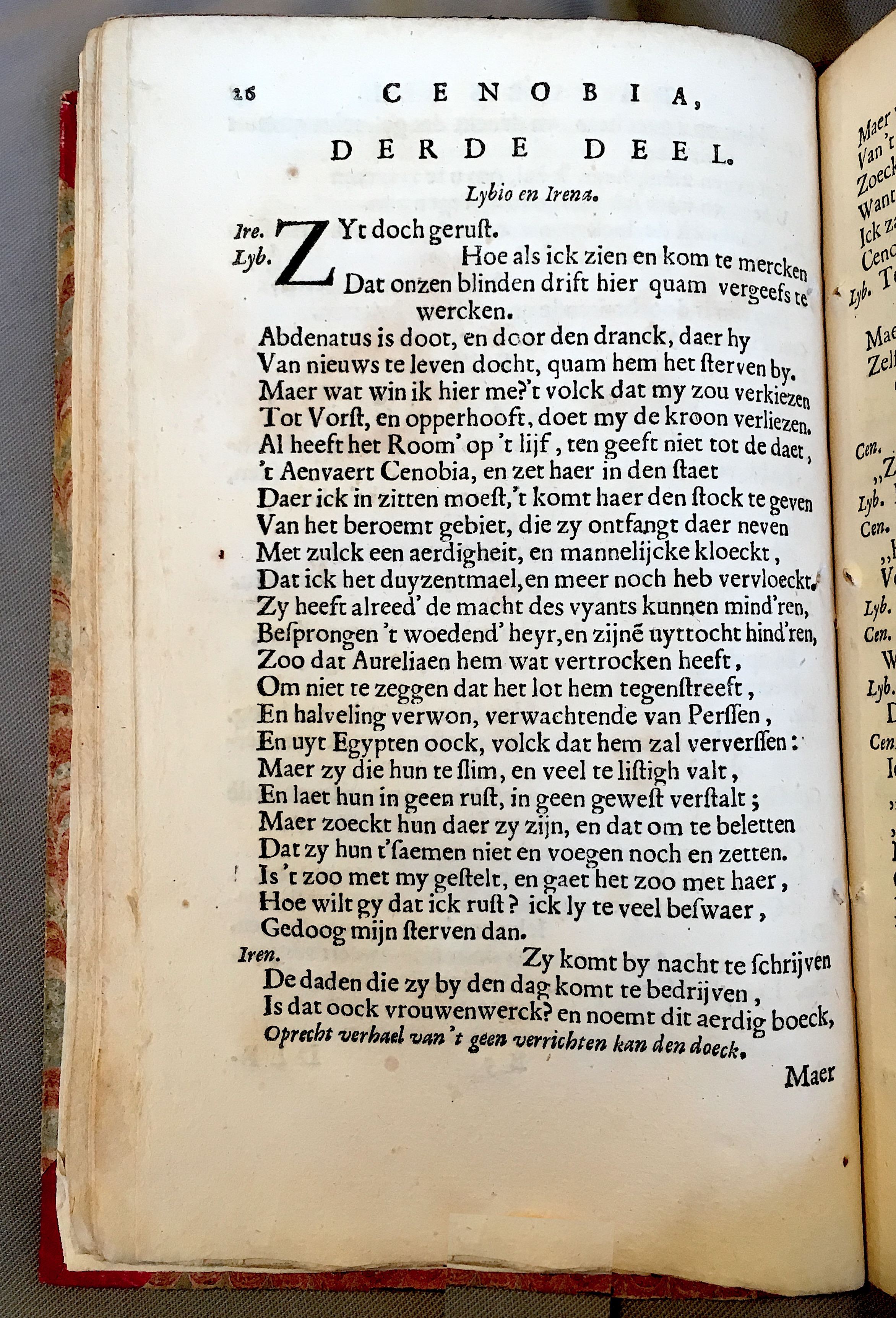 GrieckCenobia1667p26