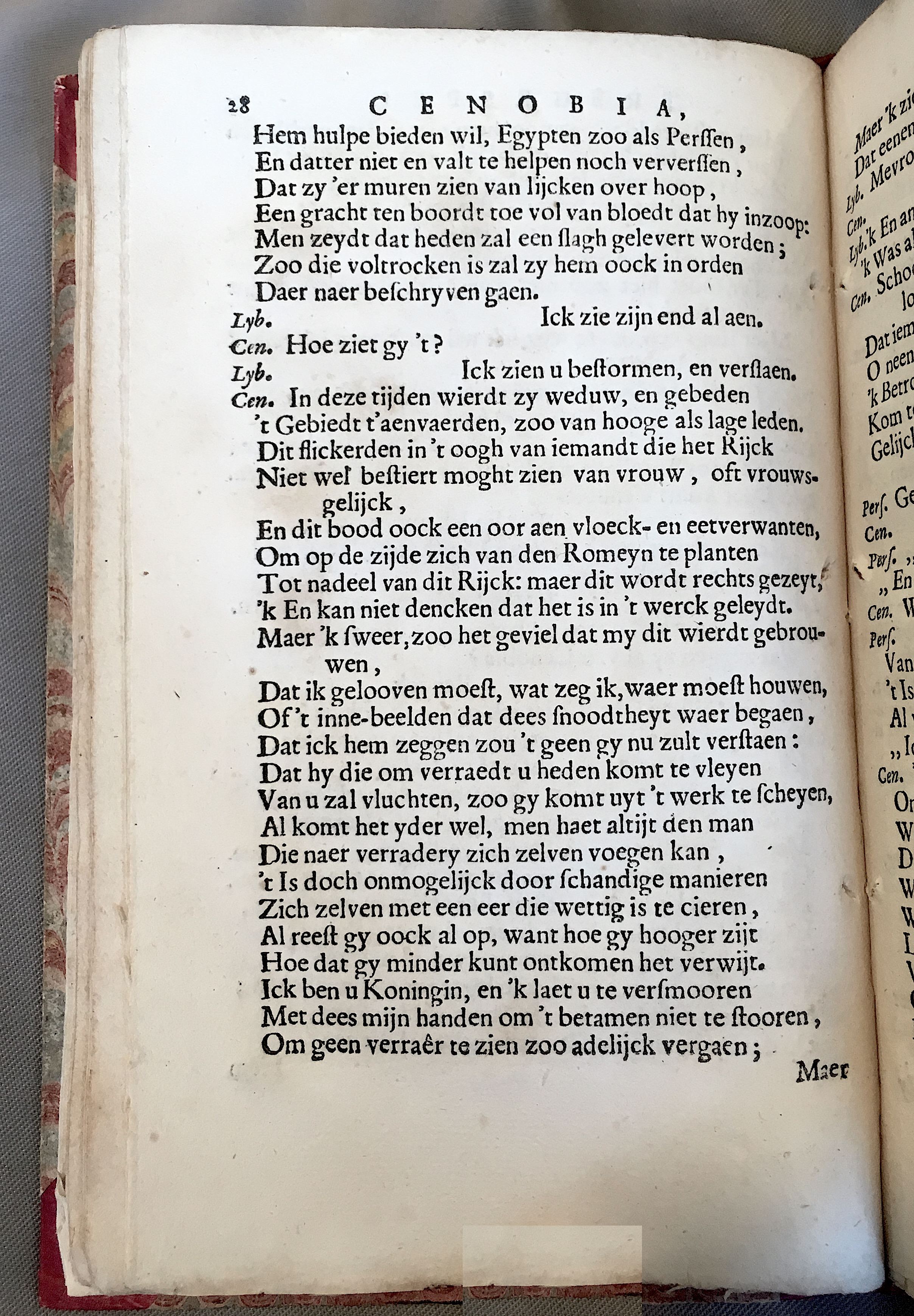 GrieckCenobia1667p28