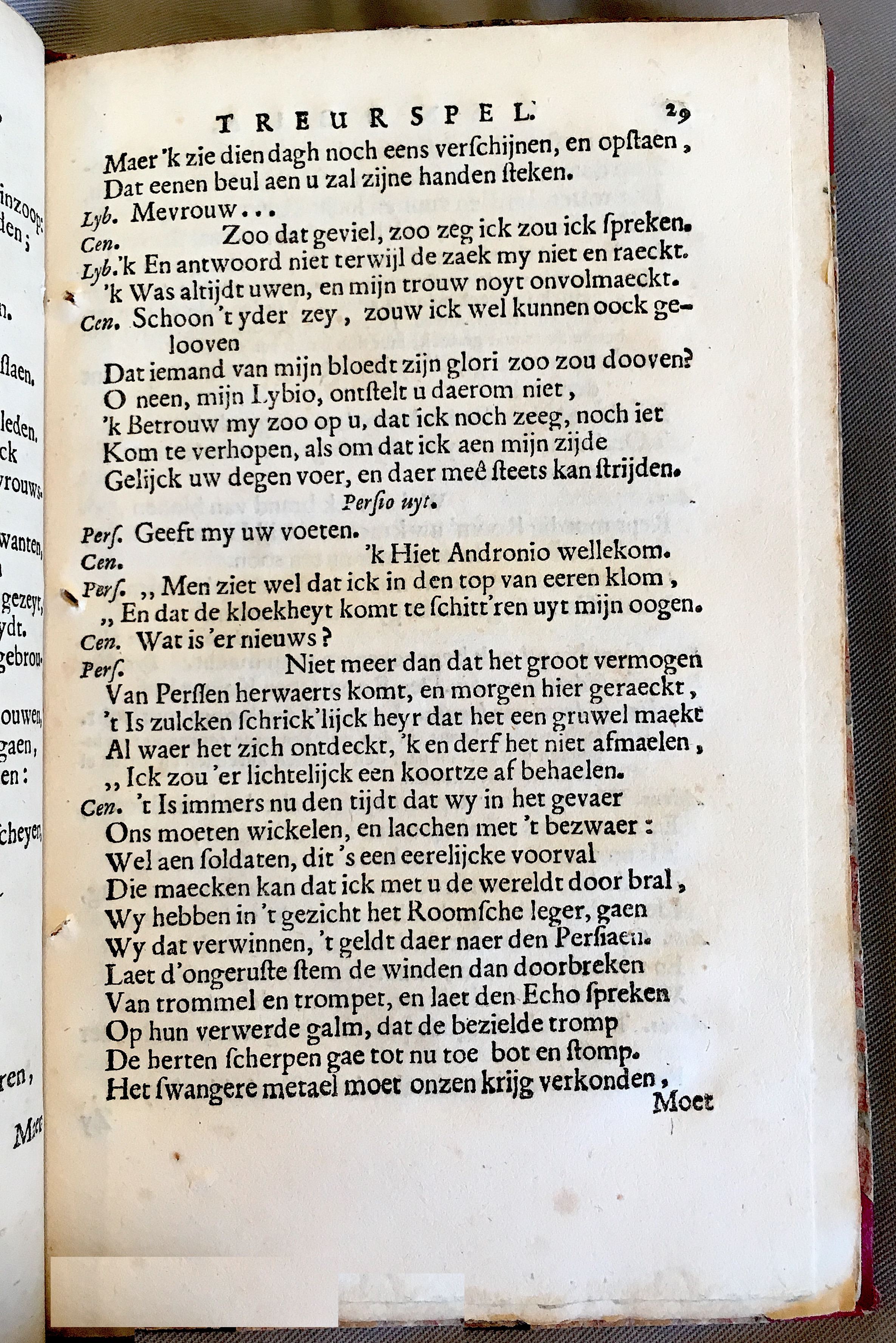 GrieckCenobia1667p29