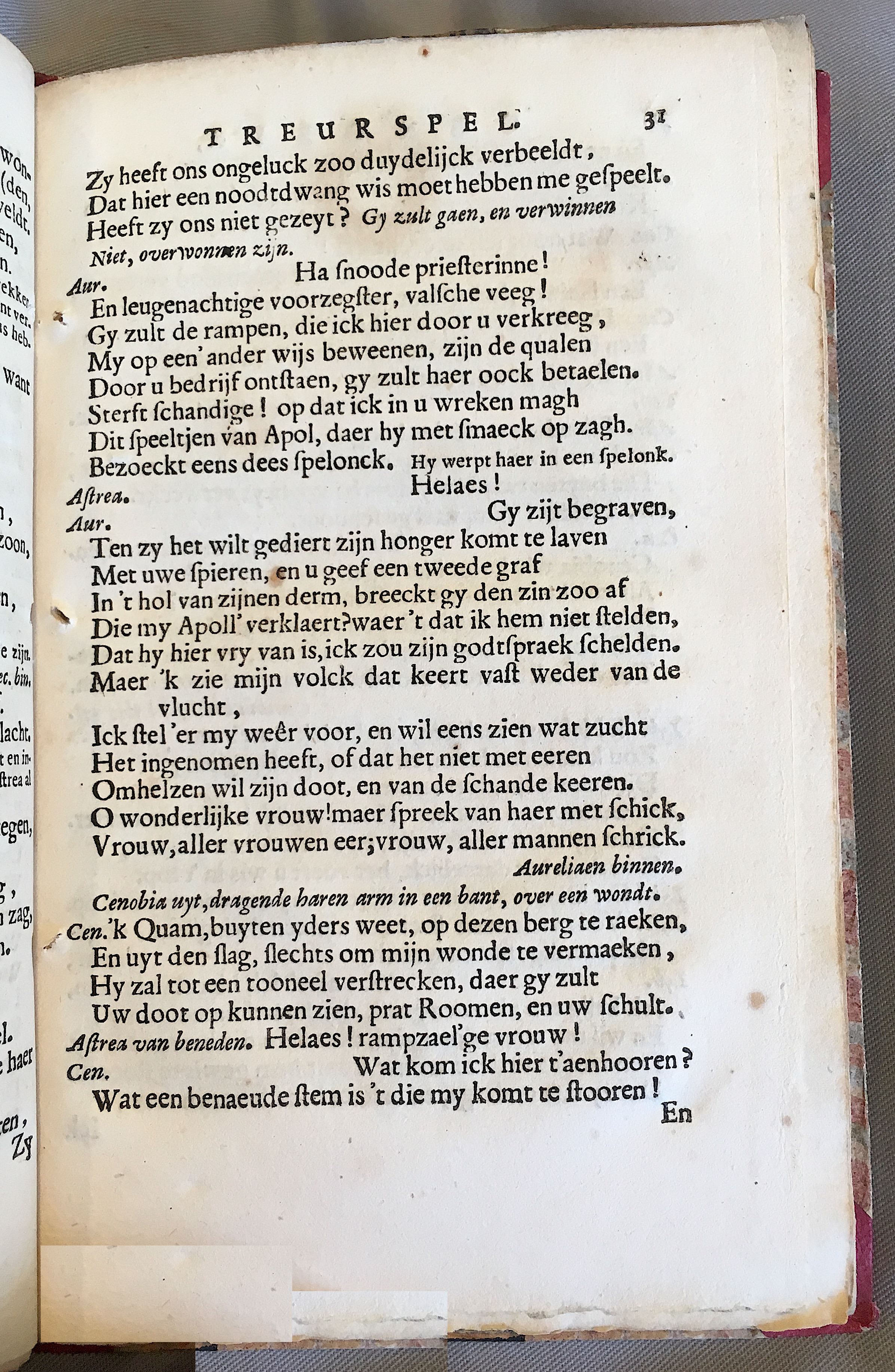 GrieckCenobia1667p31