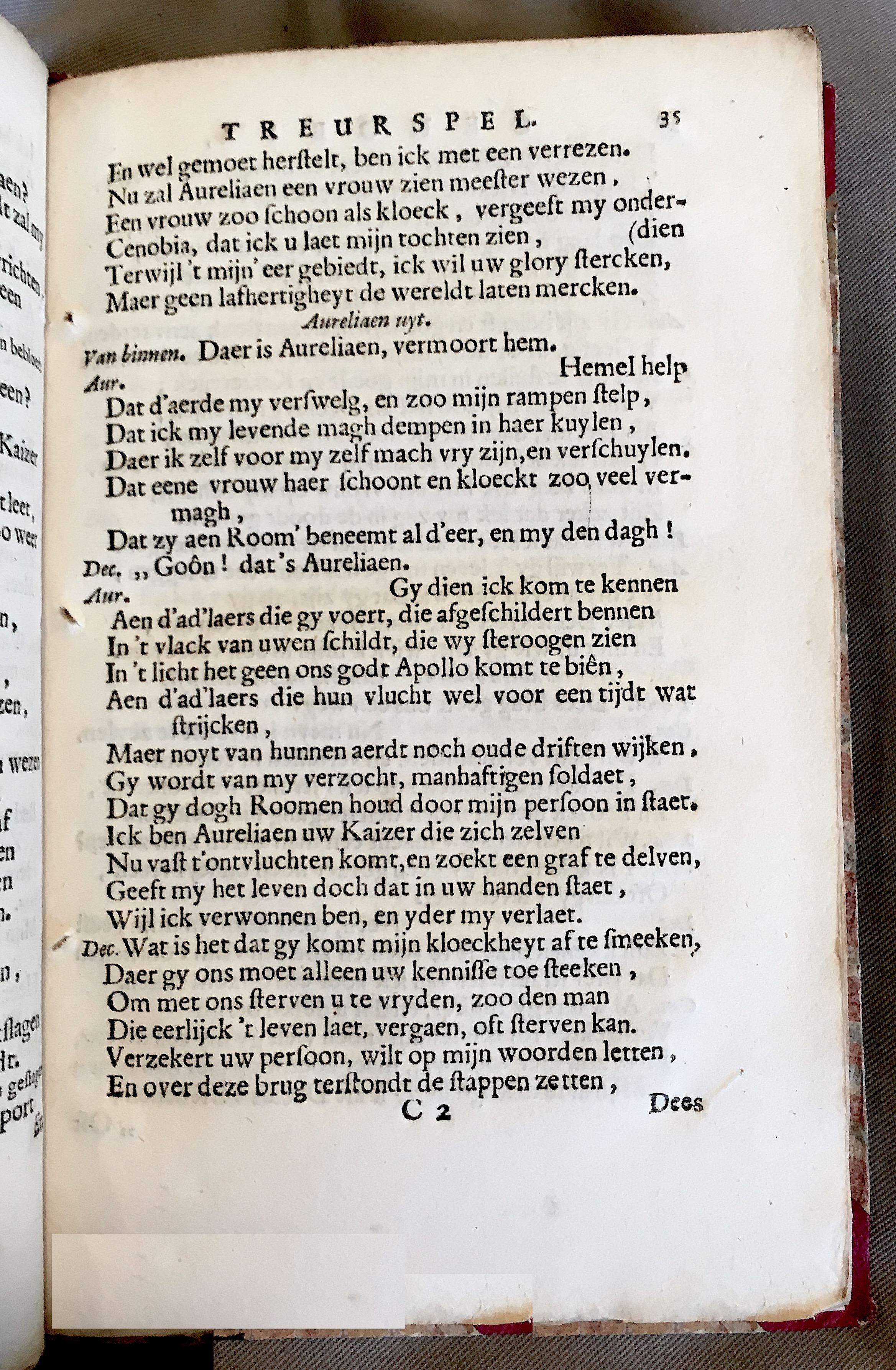 GrieckCenobia1667p35