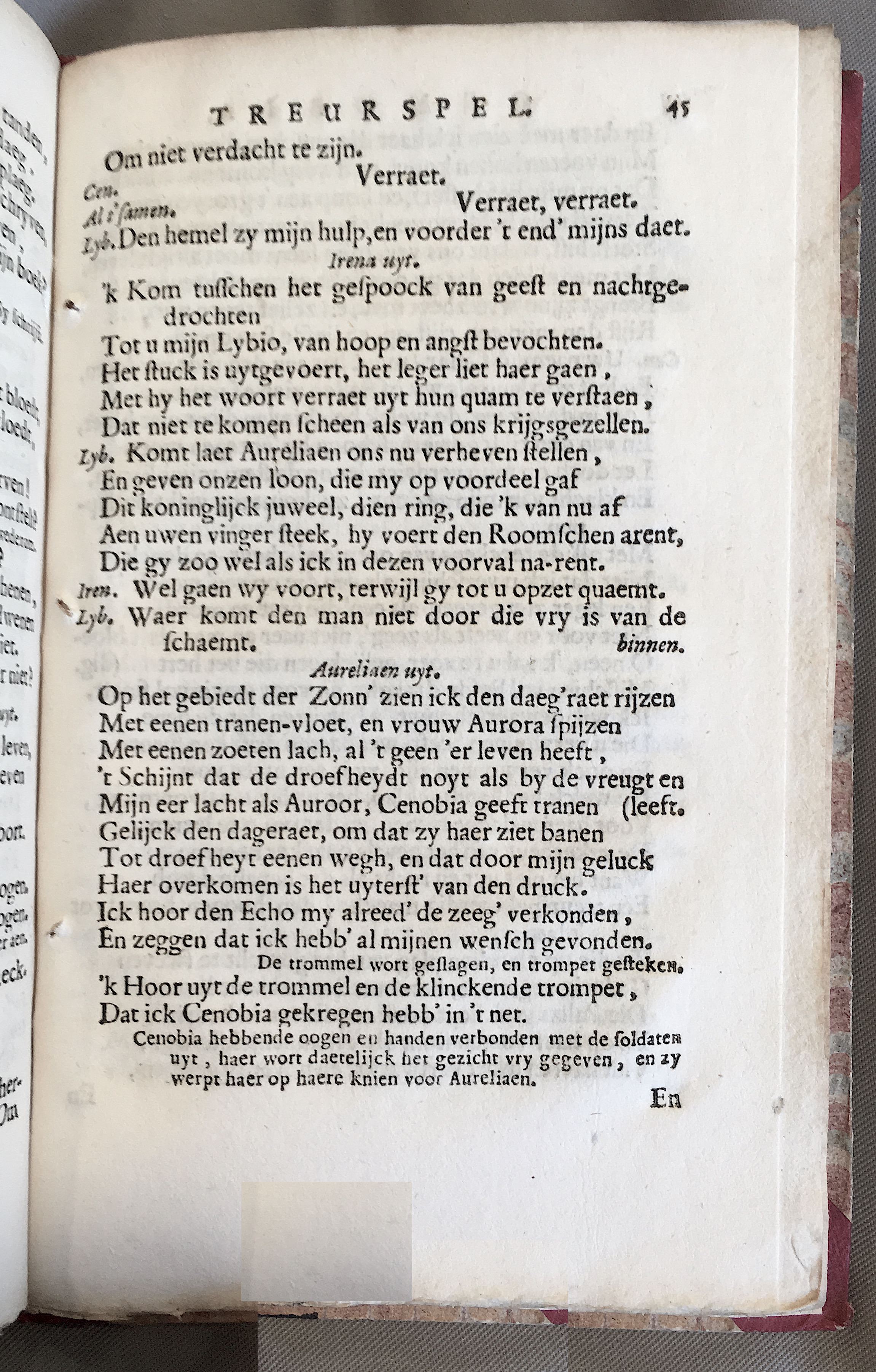 GrieckCenobia1667p45