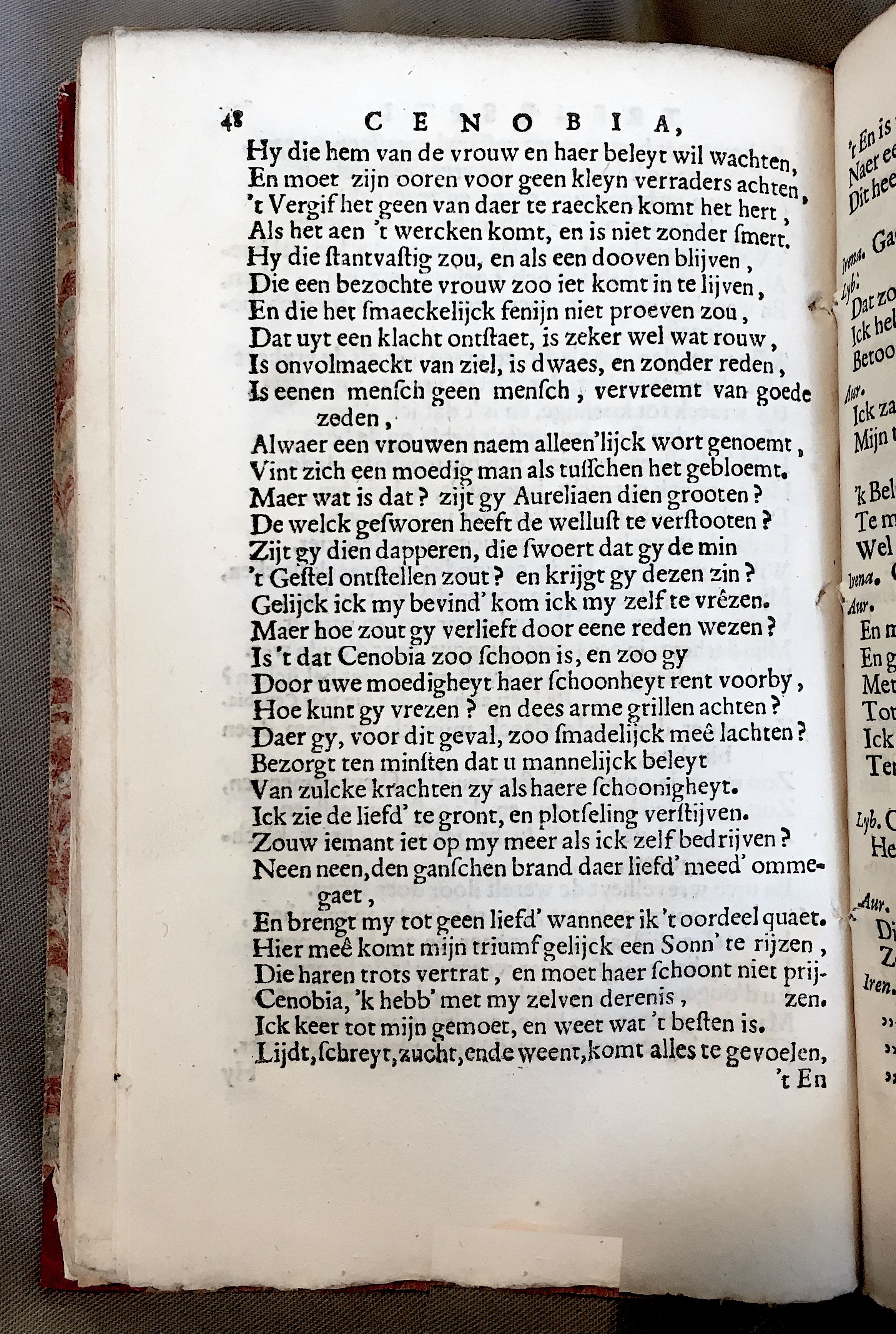 GrieckCenobia1667p48