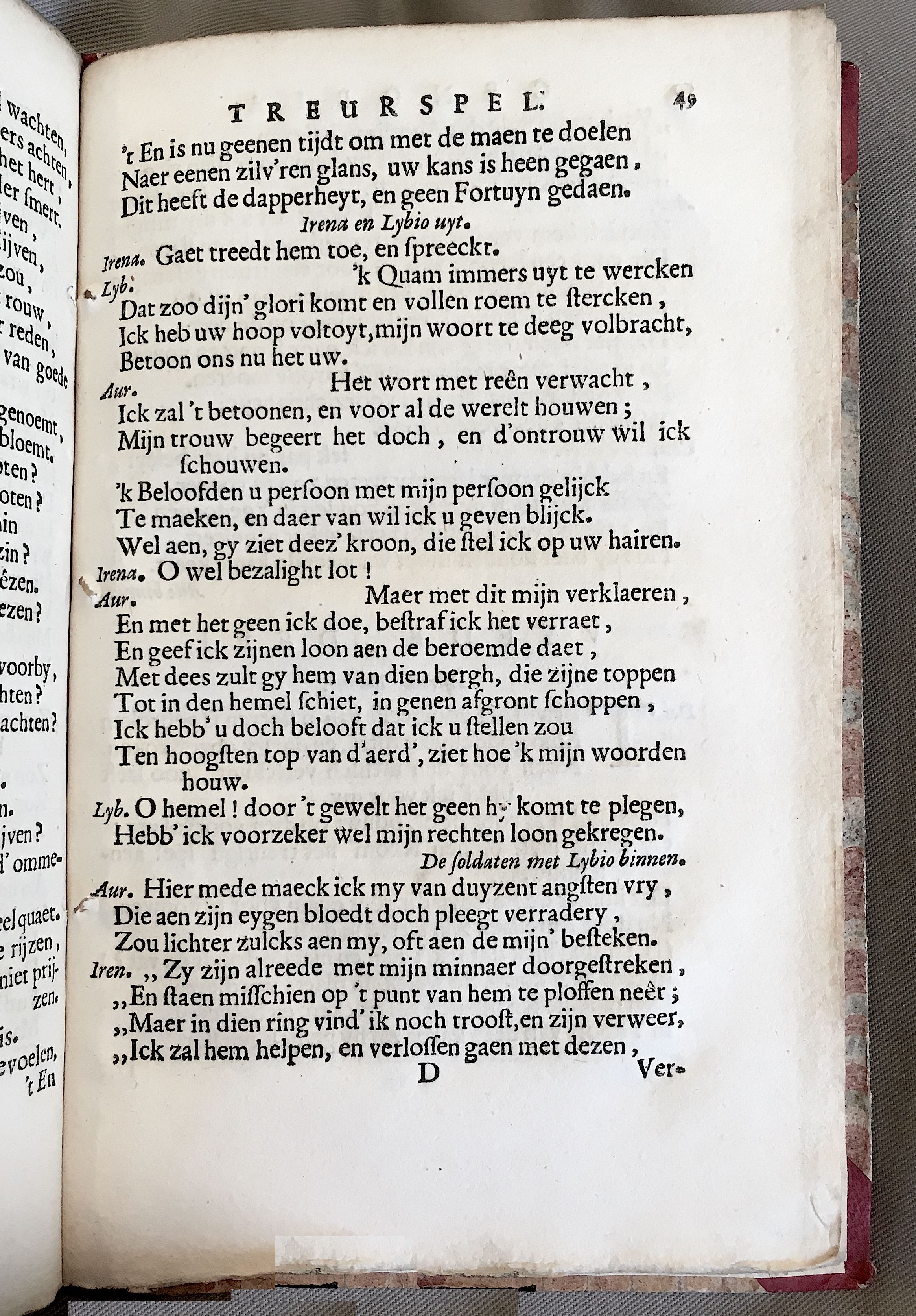 GrieckCenobia1667p49