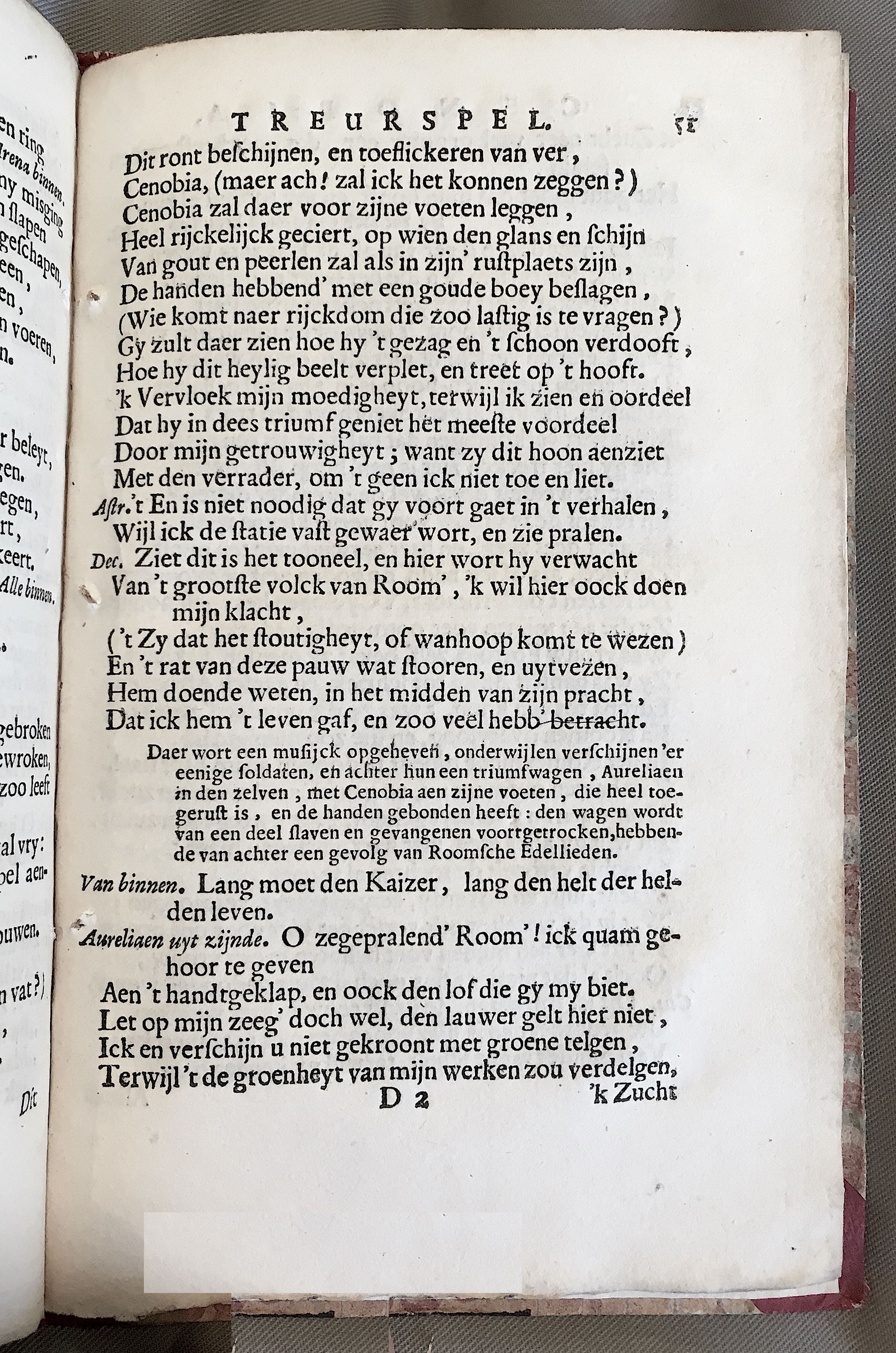 GrieckCenobia1667p51