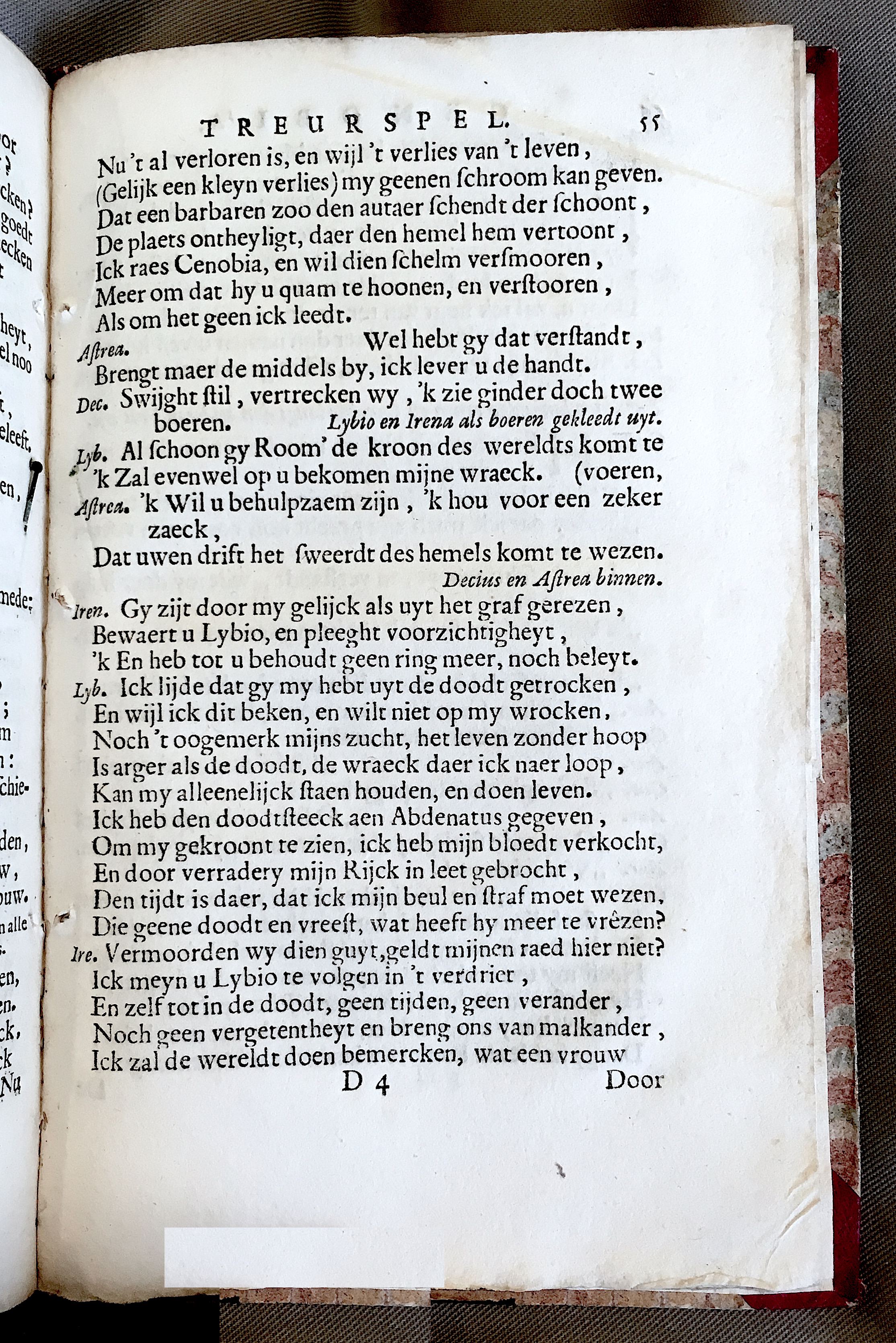 GrieckCenobia1667p55