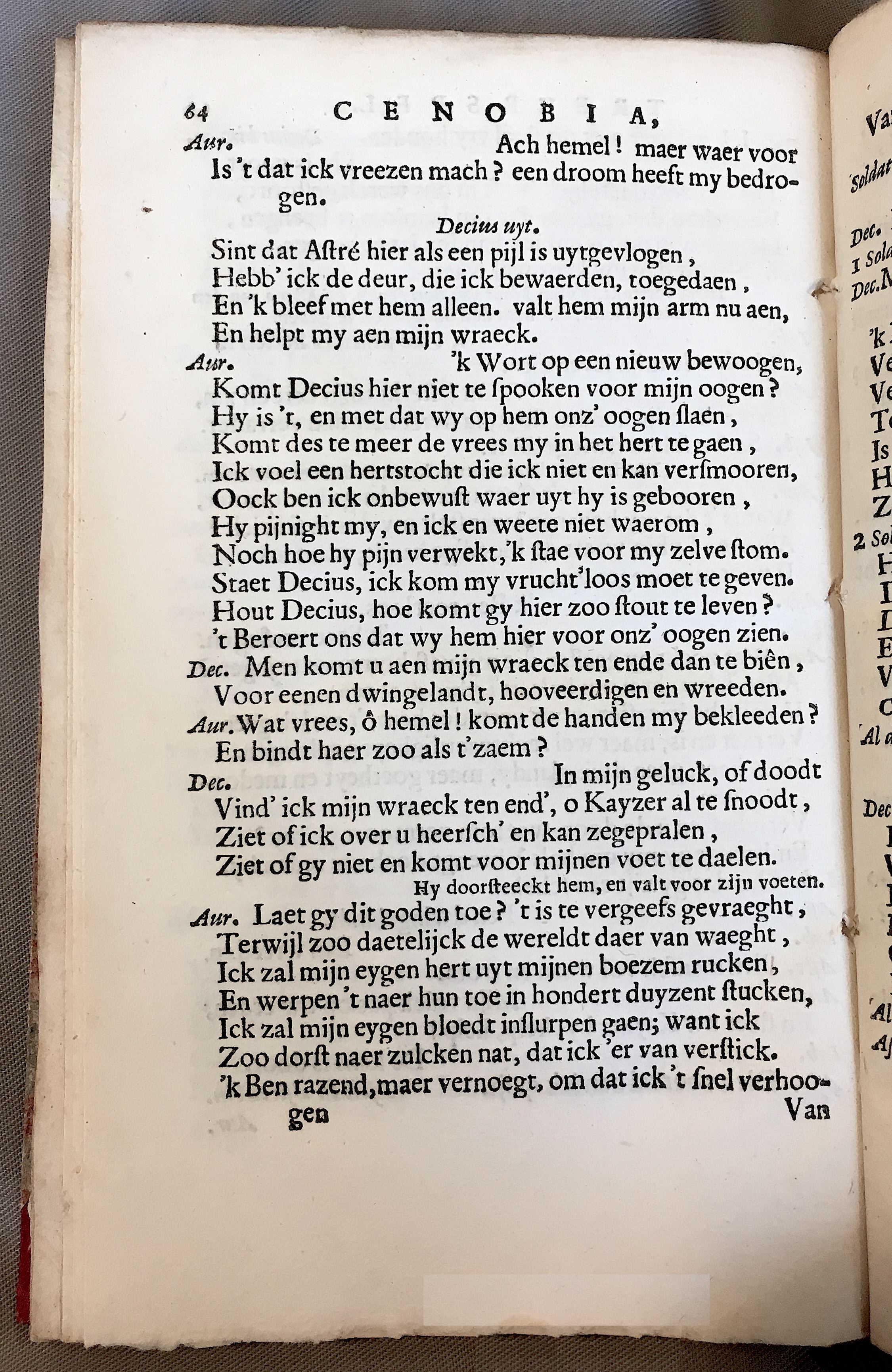 GrieckCenobia1667p64